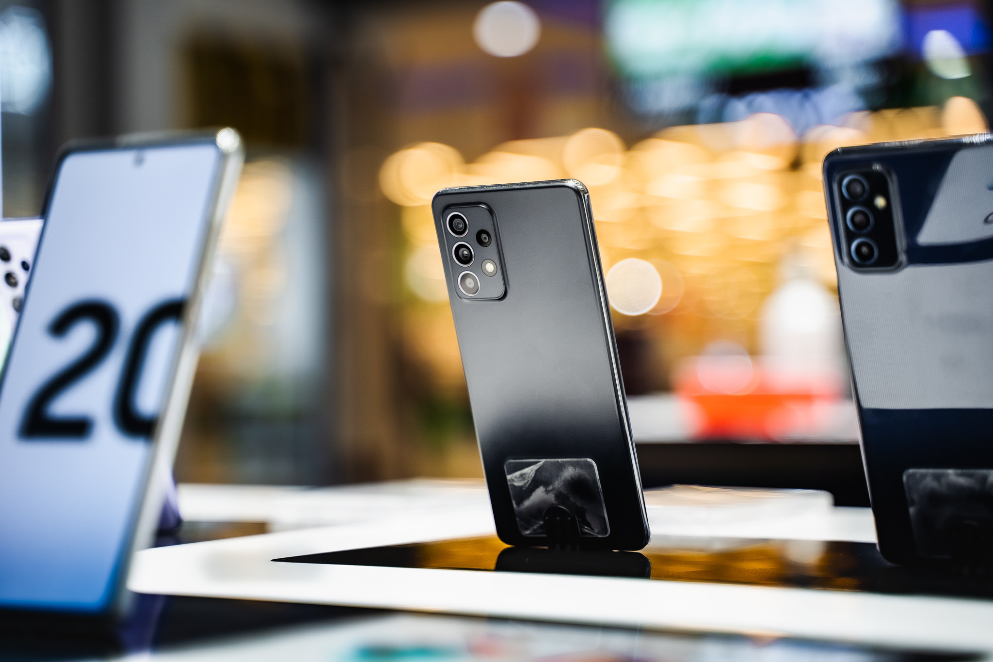 1galaxy — магазин Samsung в Санкт-Петербурге (2022.08.20). Фотограф для бизнеса, Дмитрий Федосеев, Санкт-Петербург