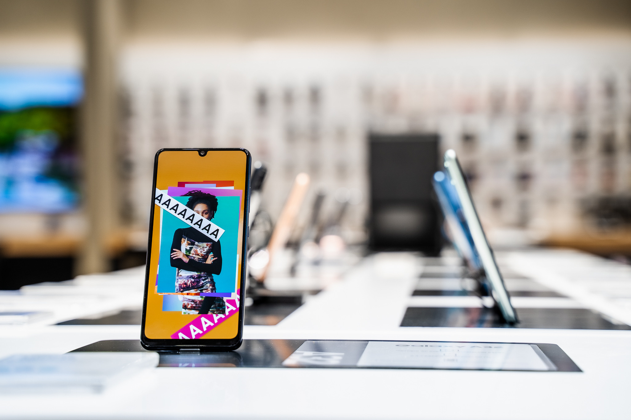 1galaxy — магазин Samsung в Санкт-Петербурге (2022.08.20). Фотограф для бизнеса, Дмитрий Федосеев, Санкт-Петербург