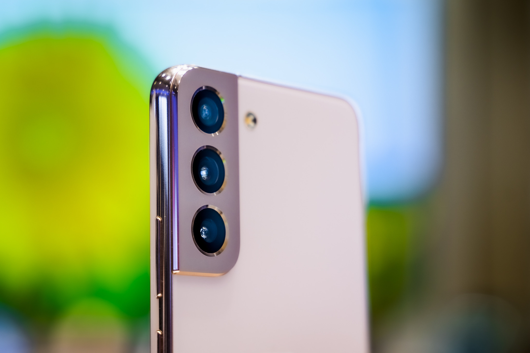 1galaxy — магазин Samsung в Санкт-Петербурге (2022.08.20). Фотограф для бизнеса, Дмитрий Федосеев, Санкт-Петербург