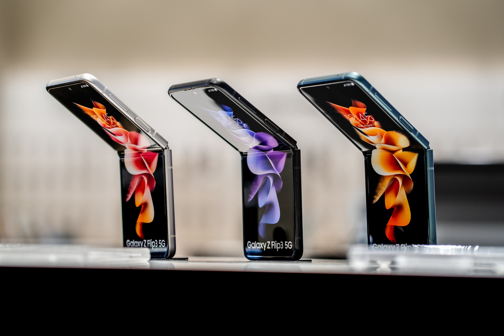 1galaxy — магазин Samsung в Санкт-Петербурге (2022.08.20). Фотограф для бизнеса, Дмитрий Федосеев, Санкт-Петербург