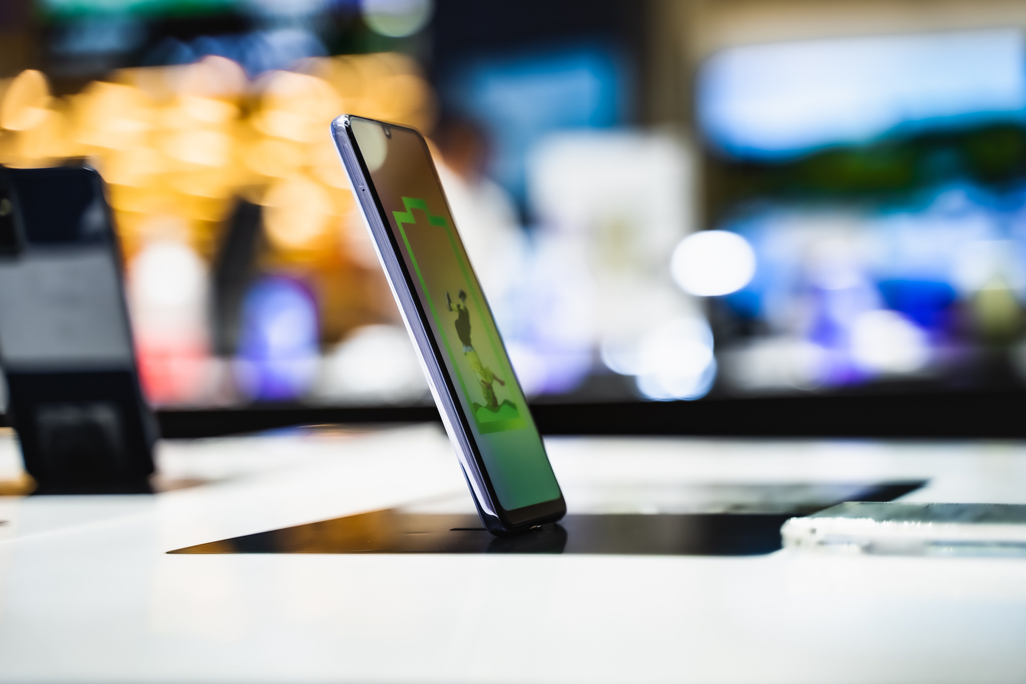 1galaxy — магазин Samsung в Санкт-Петербурге (2022.08.20). Фотограф для бизнеса, Дмитрий Федосеев, Санкт-Петербург