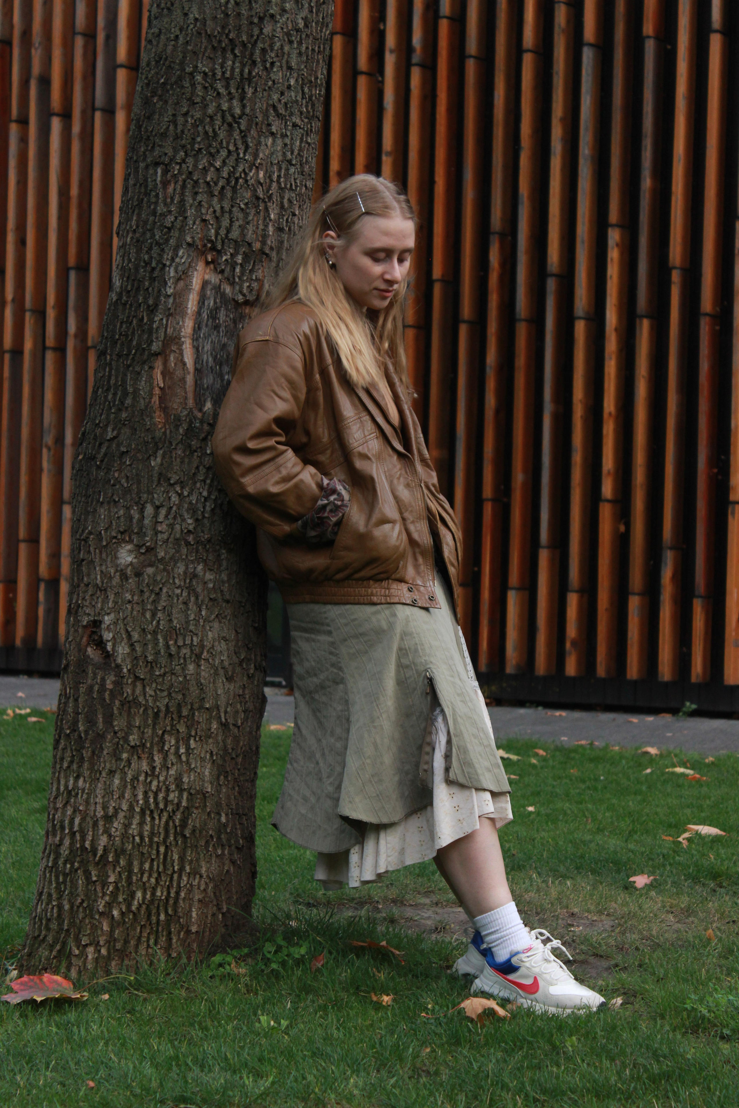 К и А. Фотограф Москва