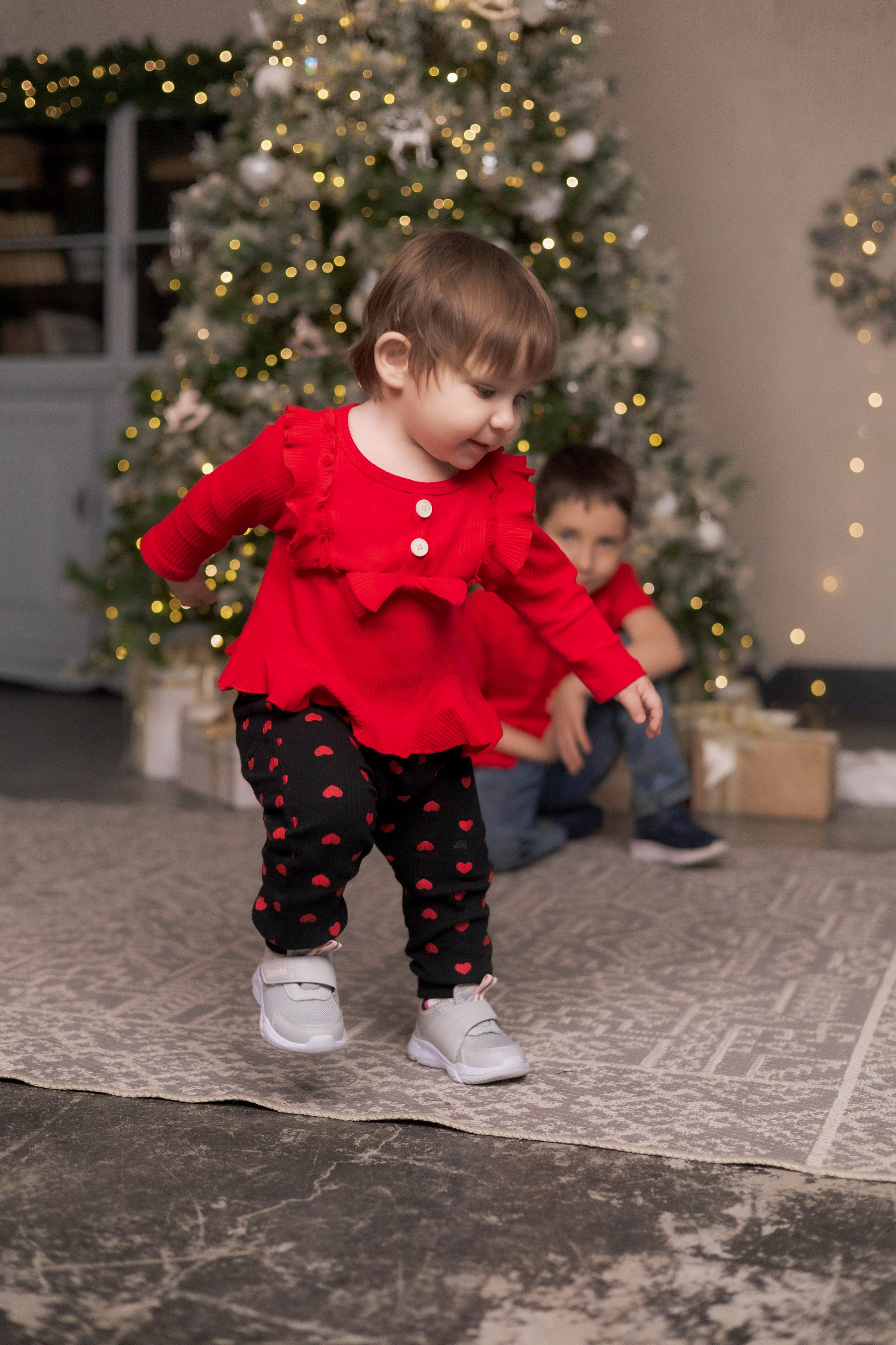 Детские съемки. Фотограф | Арина | Киров