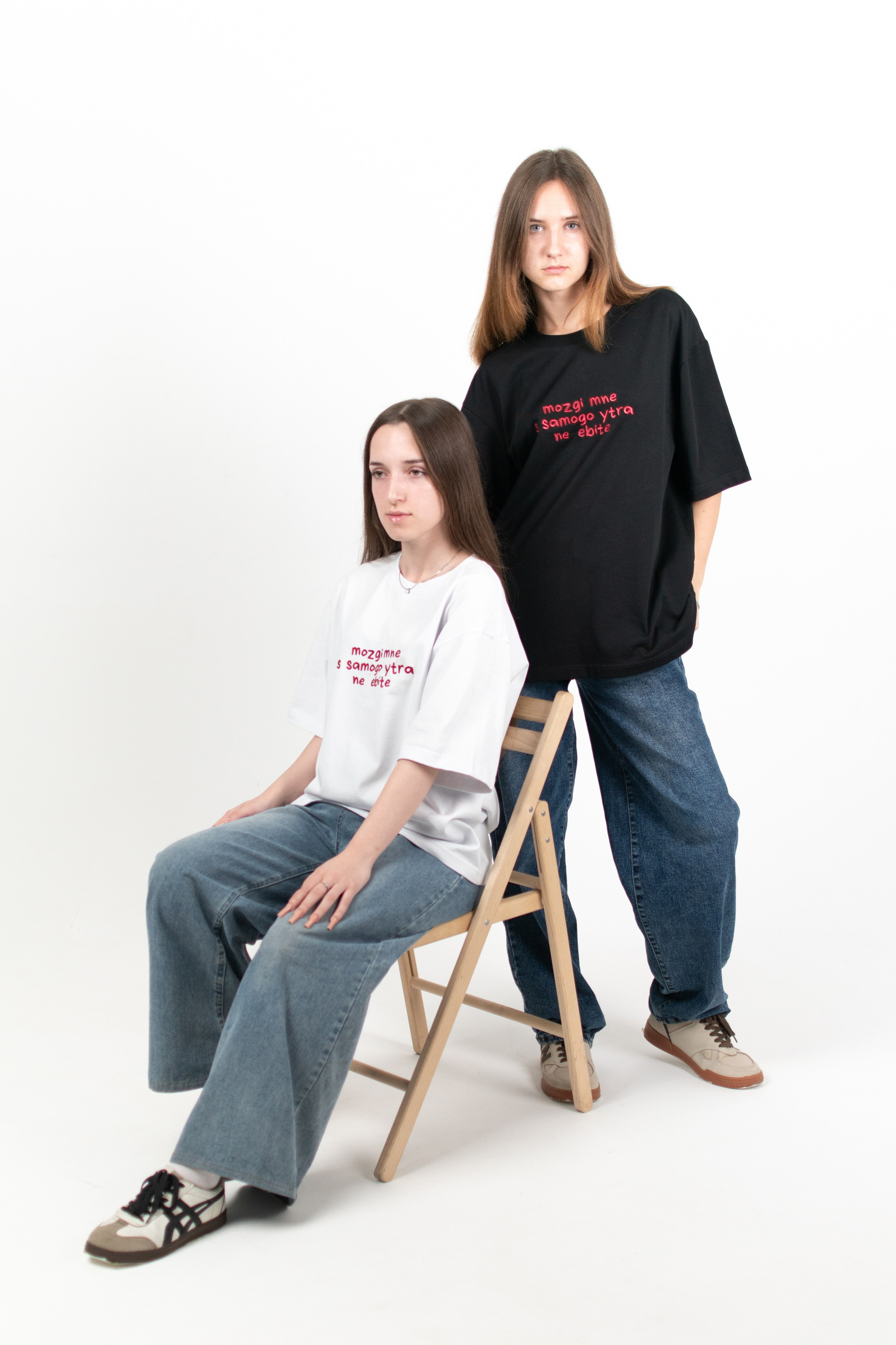 Needle. Фотограф Кемерово Андрей Зайцев