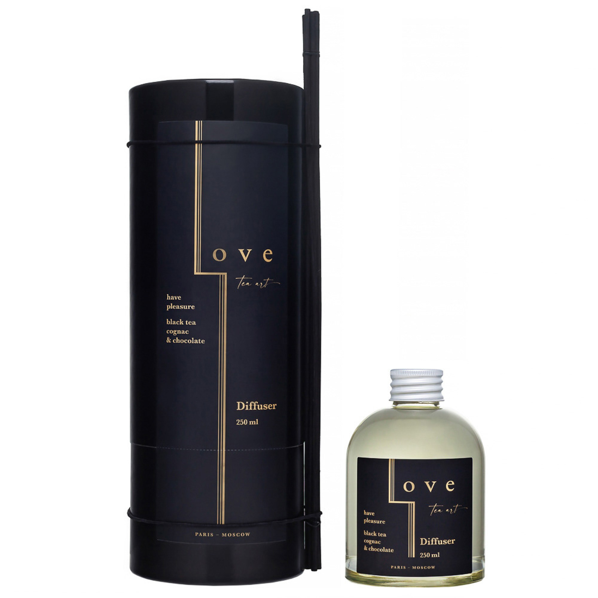 Предметка. Интерьерный фотограф Дмитрий Горелов