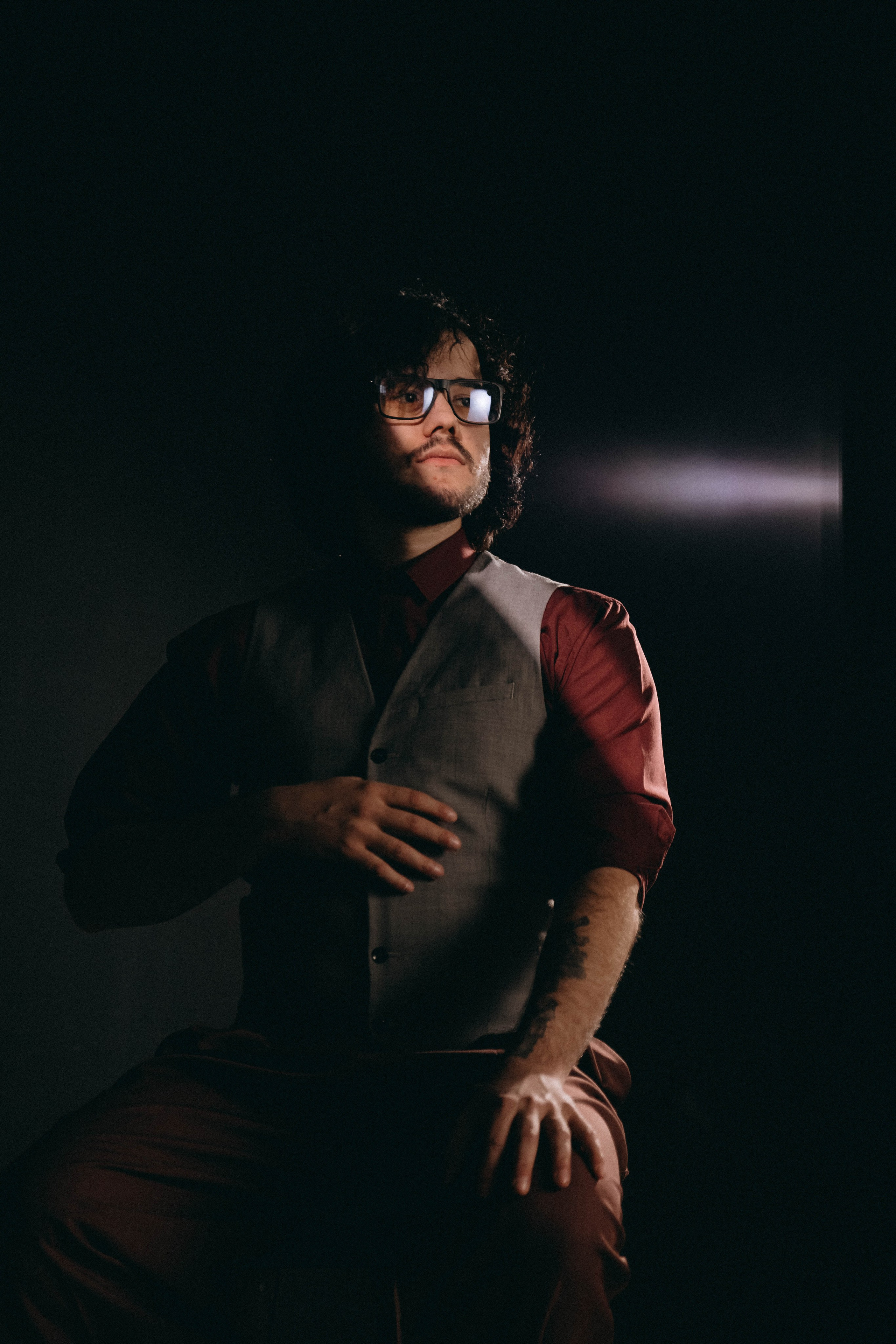 Алексей. Семейный фотограф Софи Симакова в Волгограде и Волжском