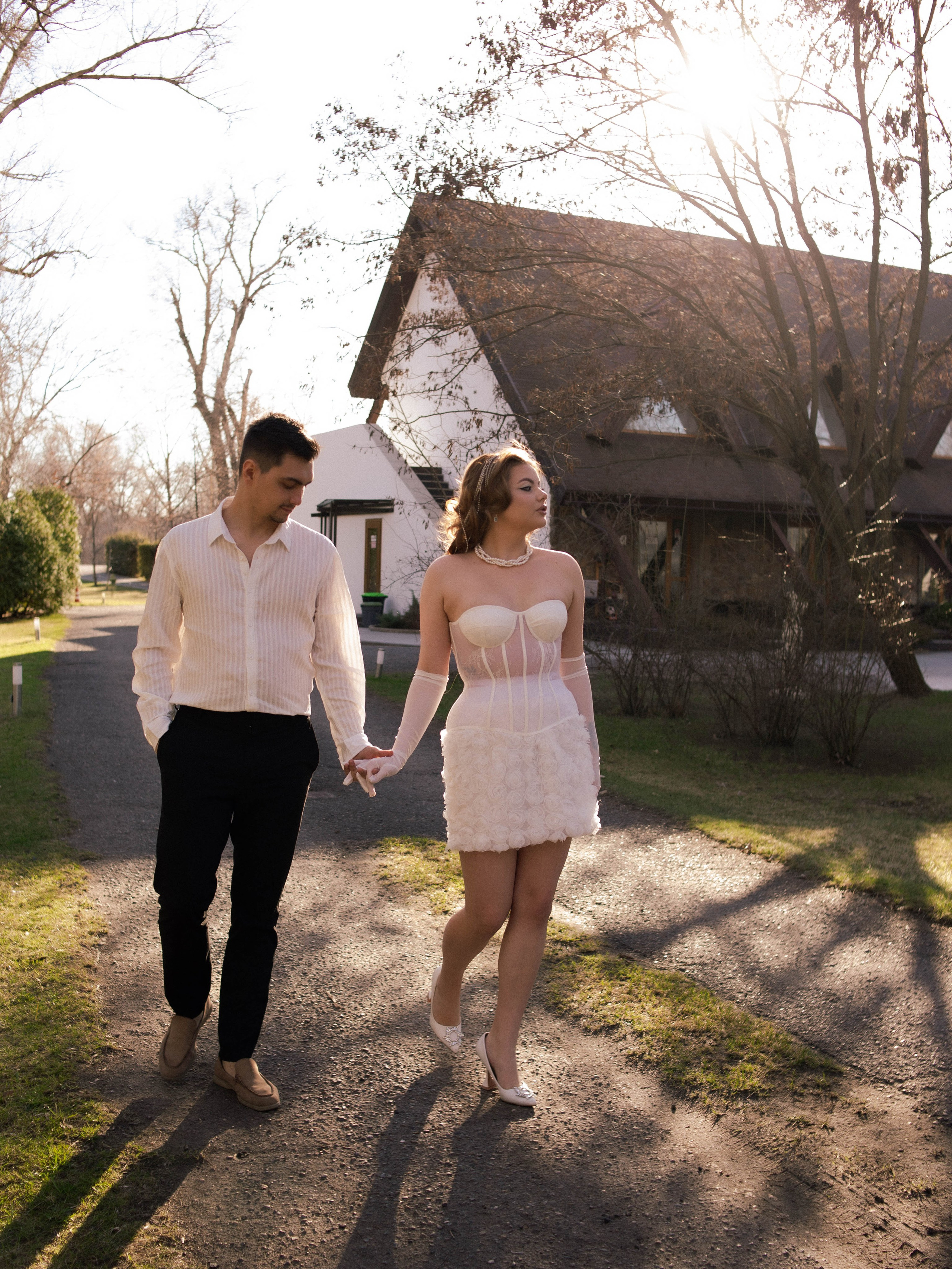 Катя и Павел. Семейный фотограф Софи Симакова в Волгограде и Волжском