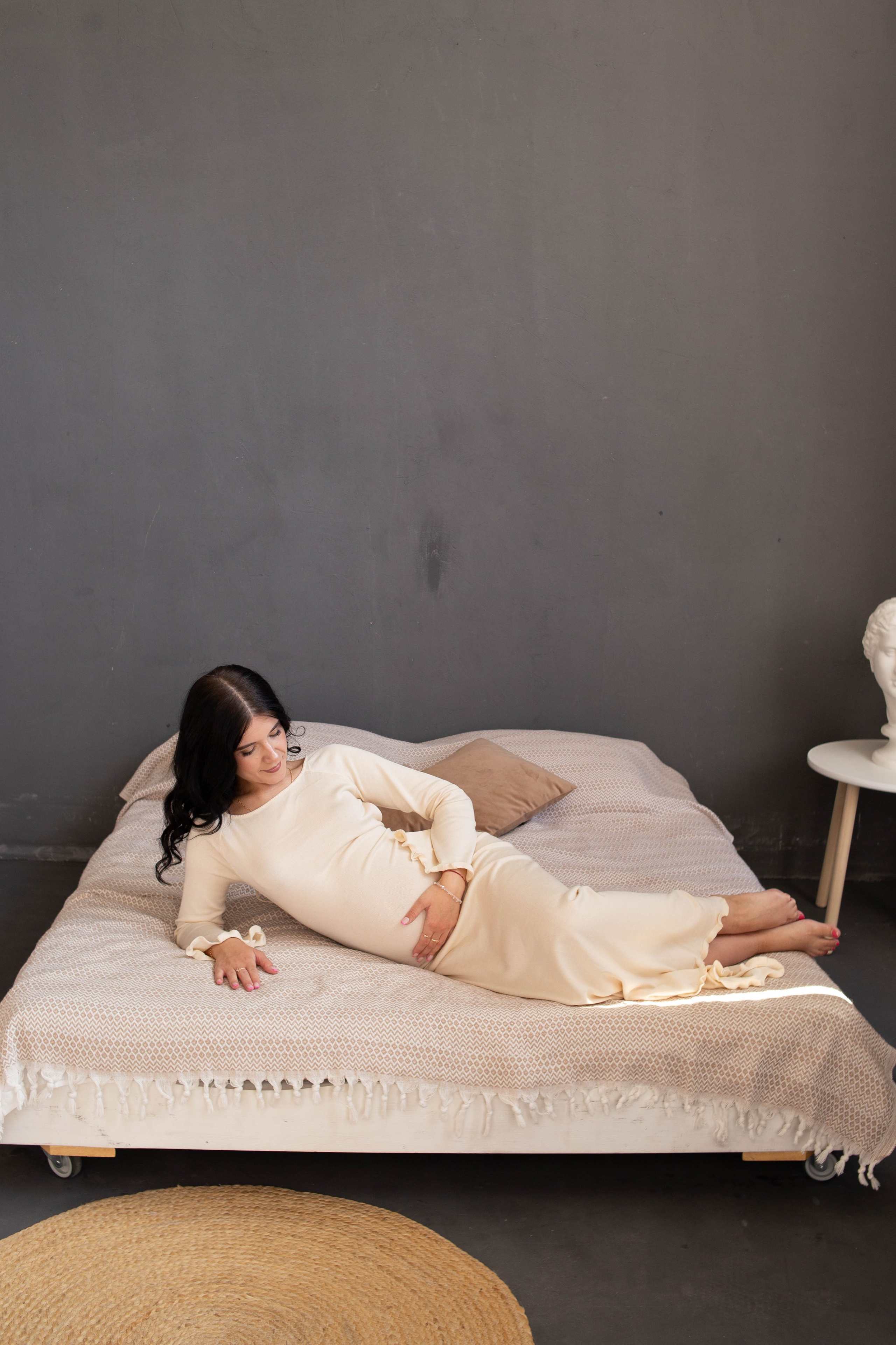 Карина. Семейный фотограф Софи Симакова в Волгограде и Волжском