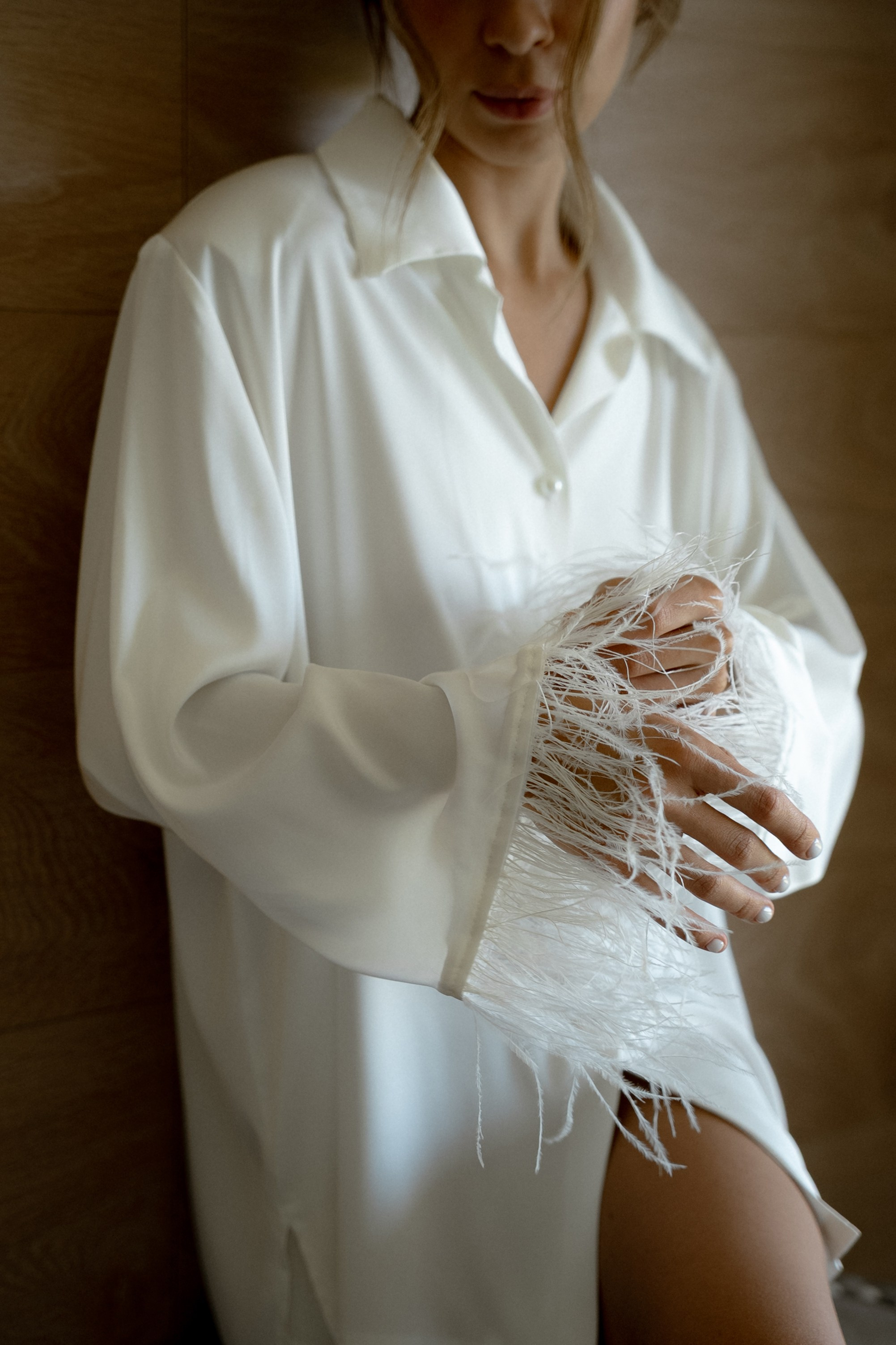 Katya+Kirill/ Anons. Семейный и портретный фотограф в Саратове Сахарова Маша