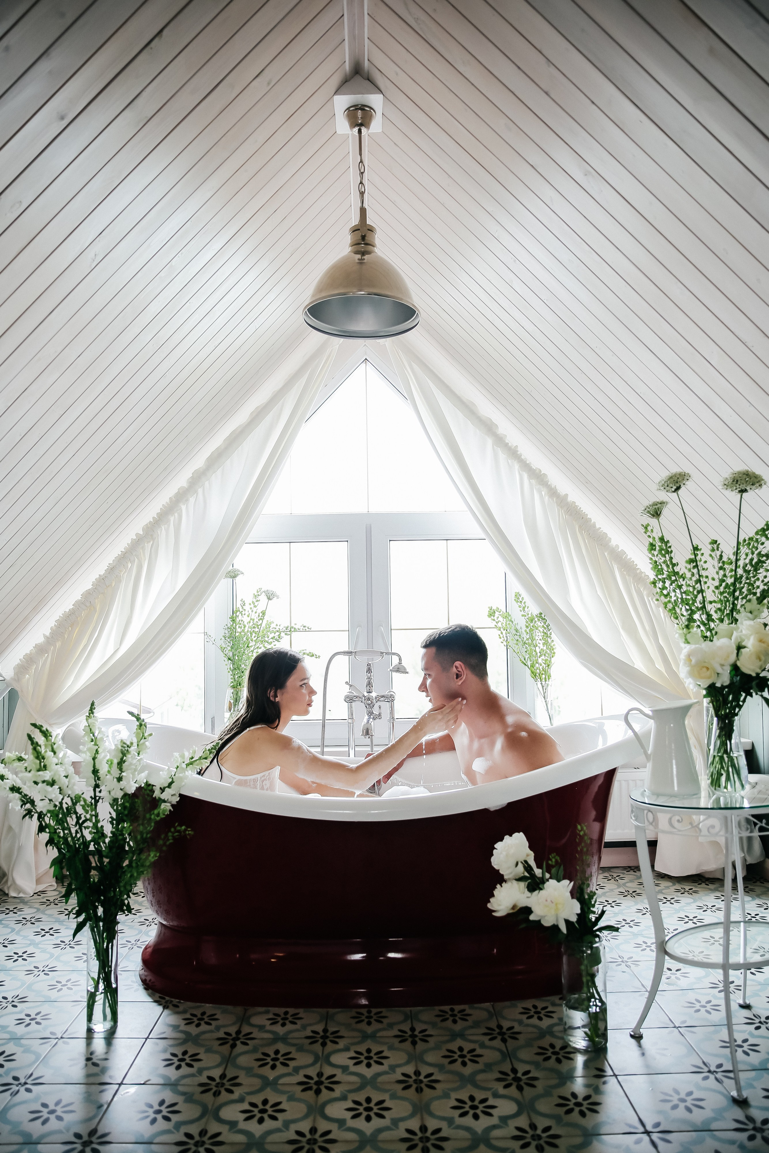 А&А 25.05.2023. Свадебный и семейный фотограф в Новопавловске и КМВ Баканова Юлия