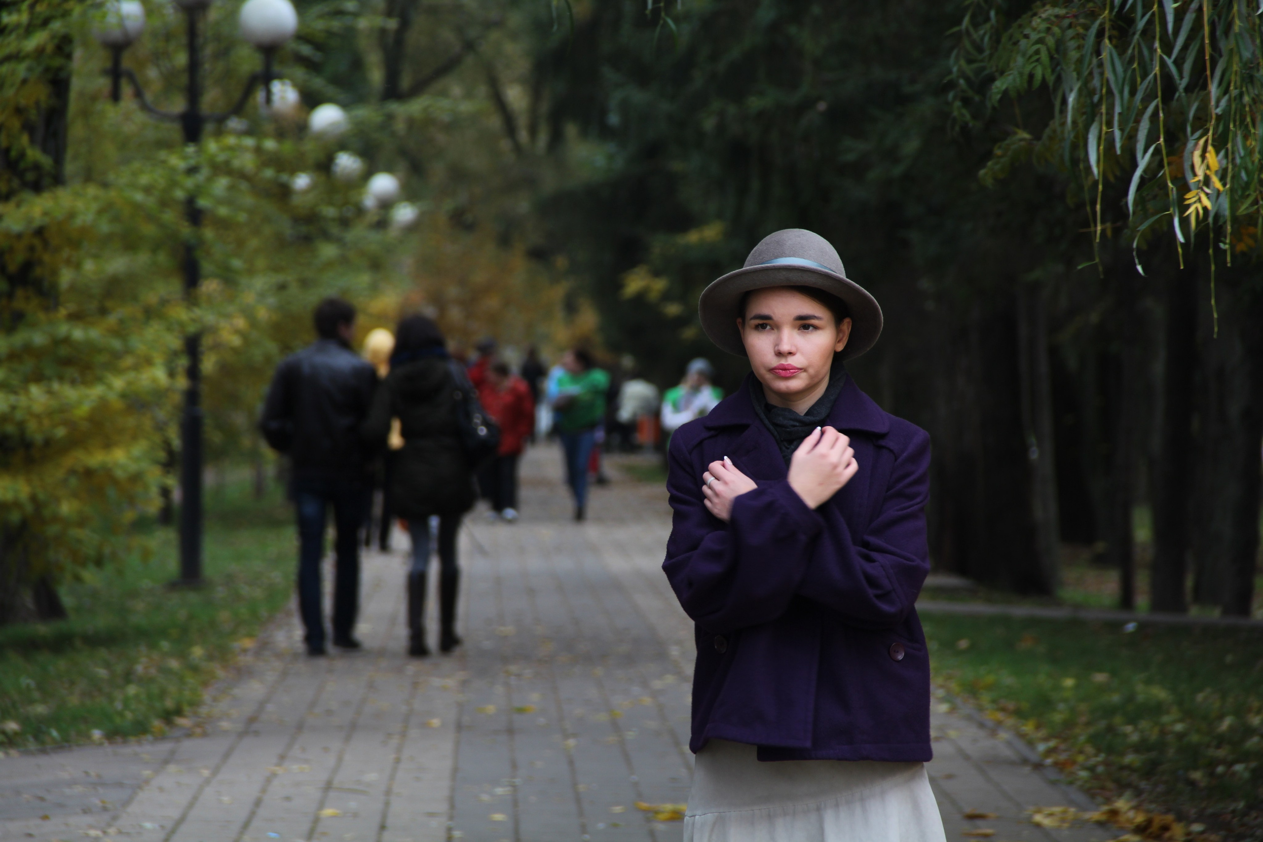 Фотосет для Наташи