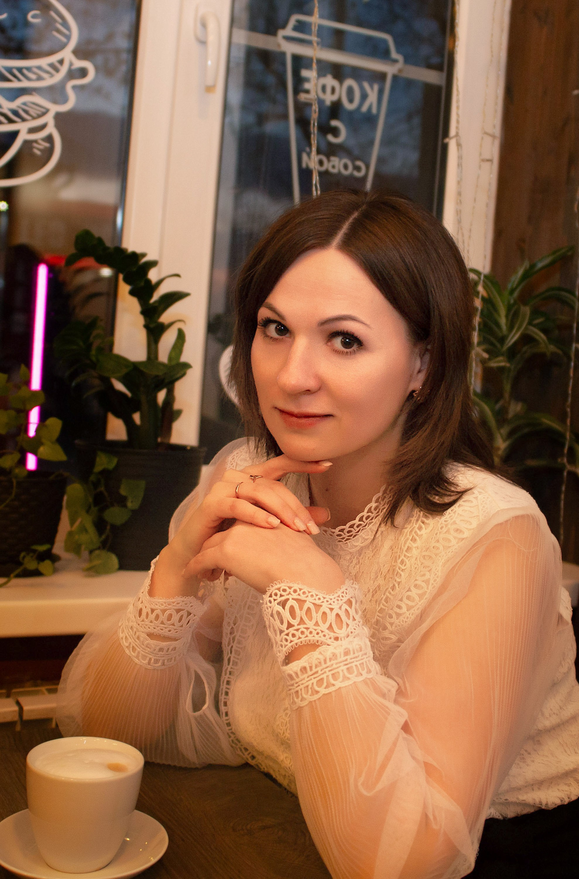 Контент съёмка для юриста