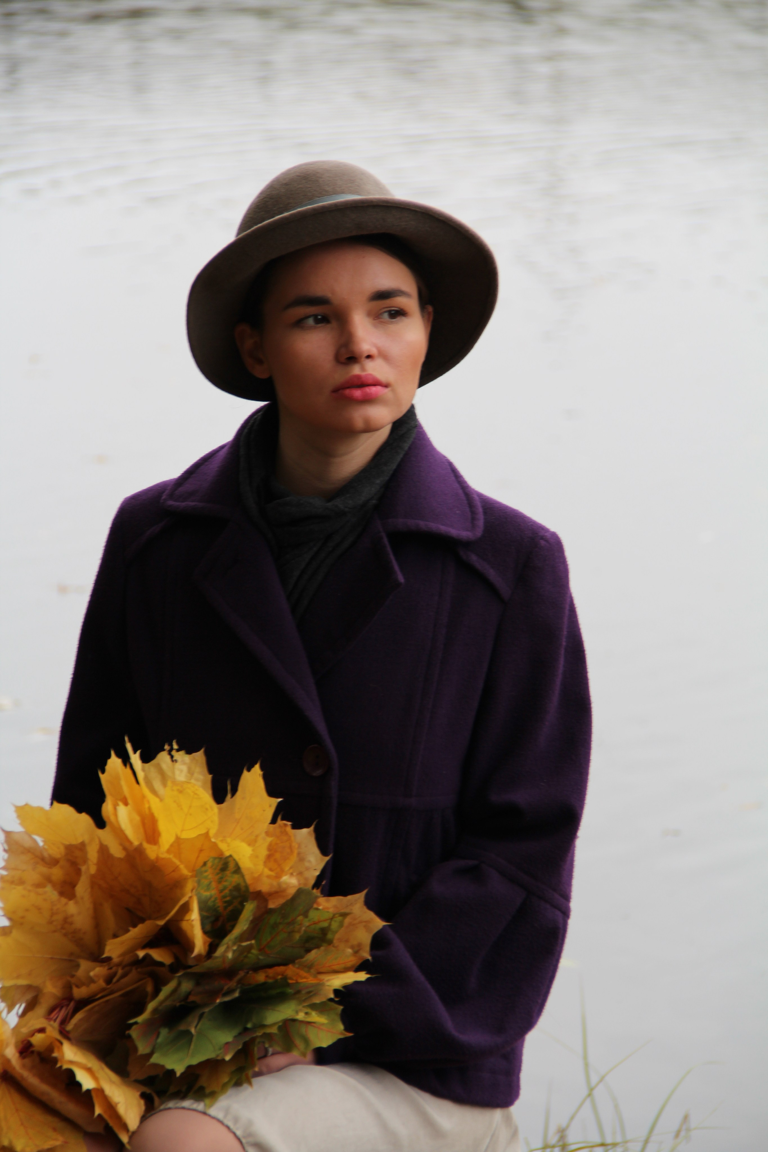 Фотосет для Наташи