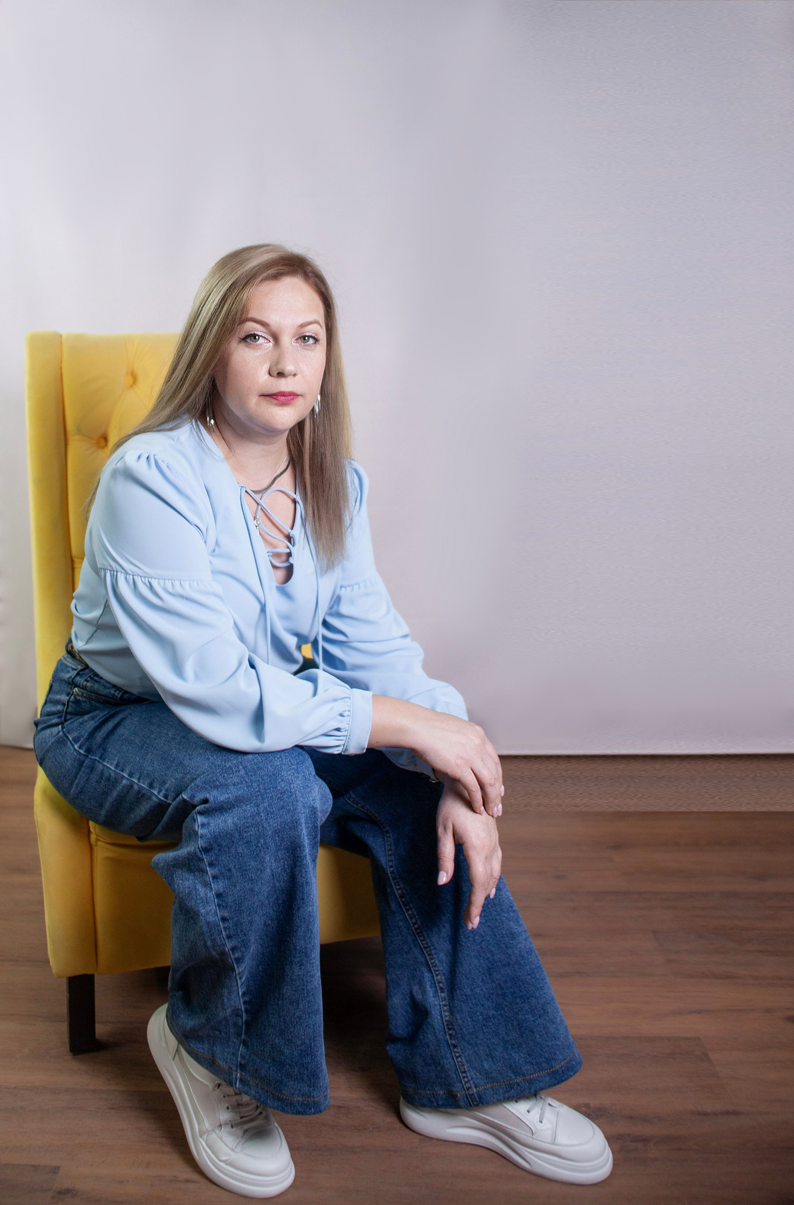 Контент для Оли