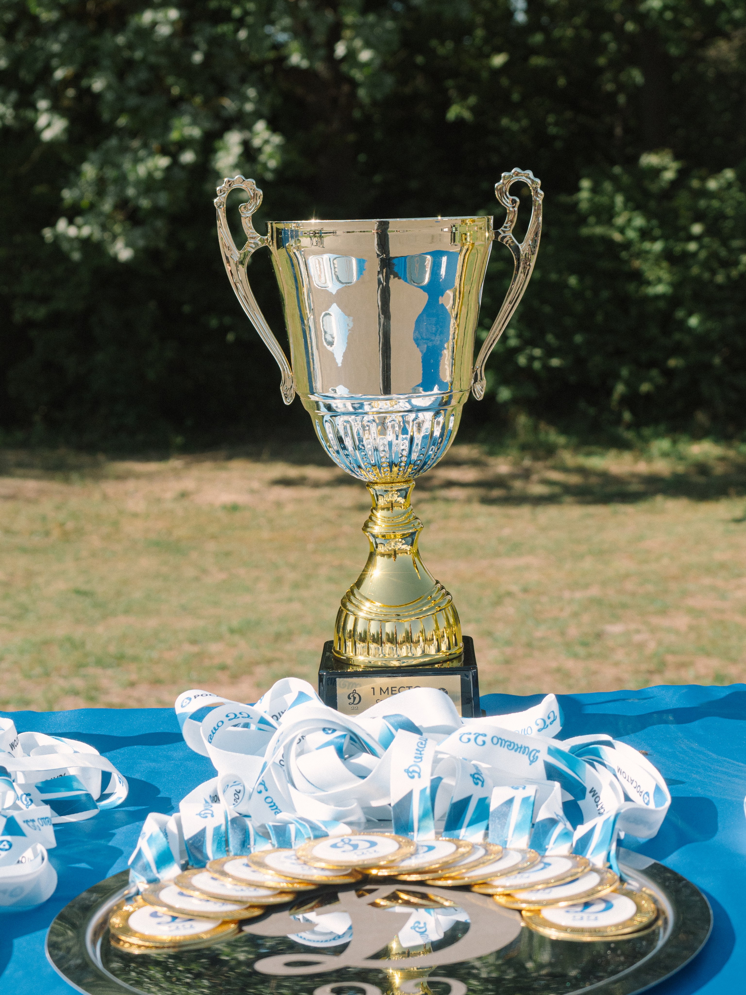 Спортивное ориентирование РосАтом и Динамо 22. Алёна Орлова Портретный фотограф Москва