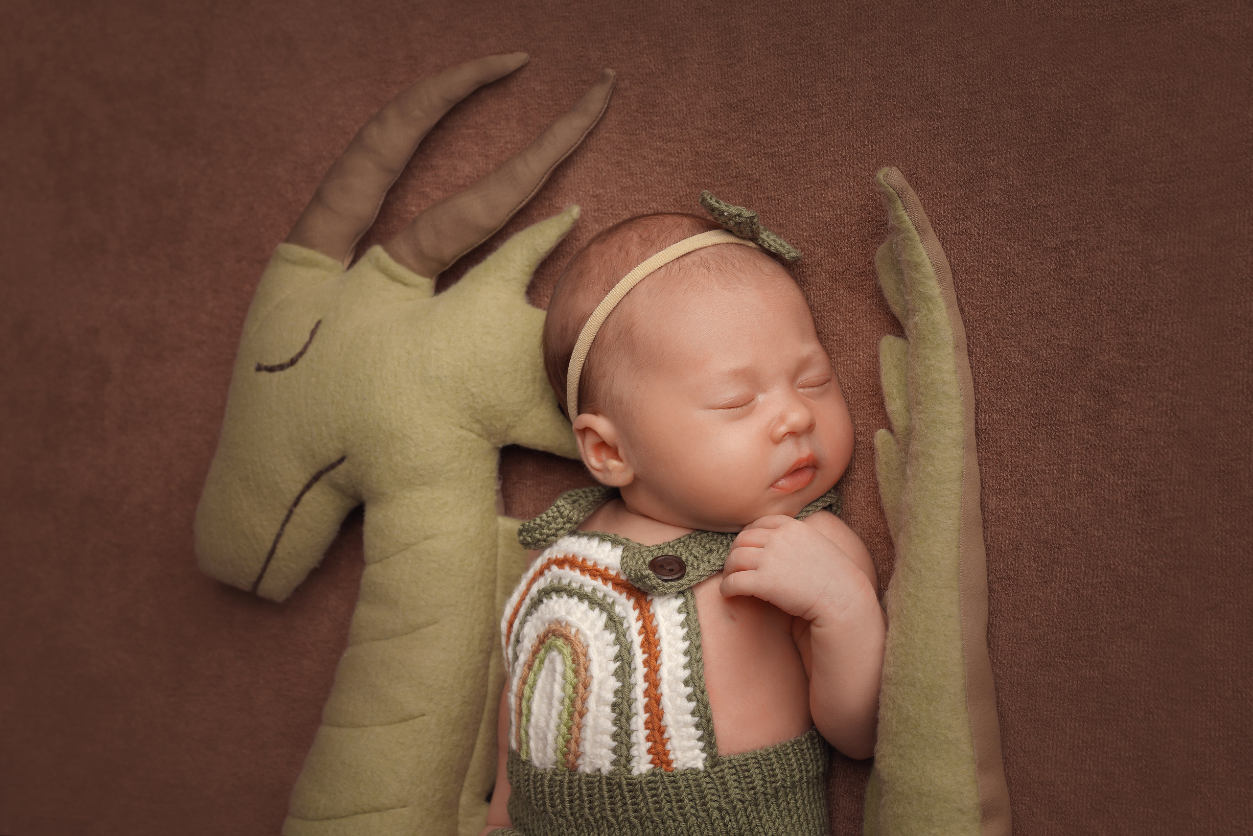 Новорожденные. Фотограф новорожденных беременных в Тюмени Ткачук Татьяна