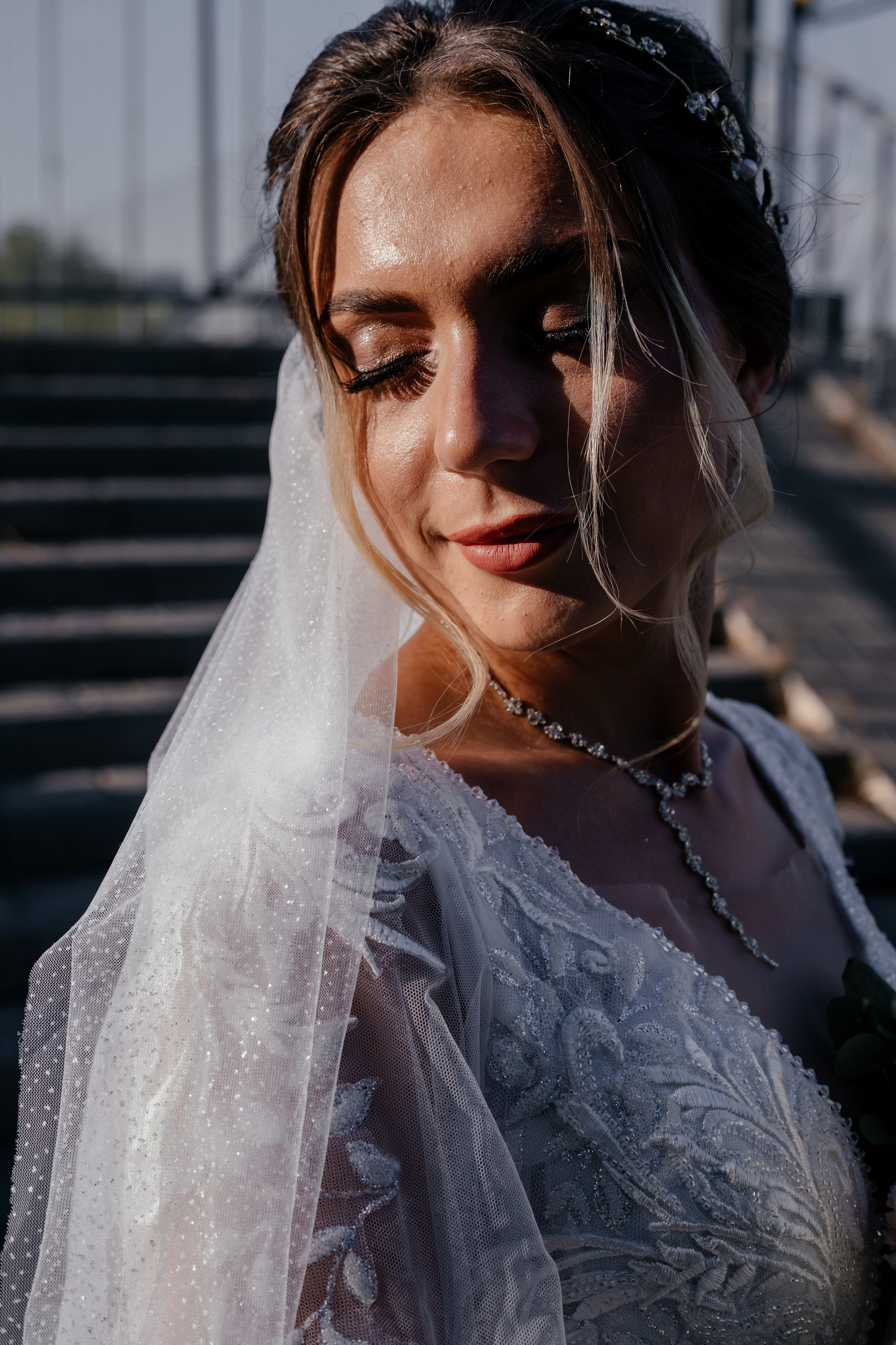 23 WED N&I. Свадебный фотограф Тулинова Мария