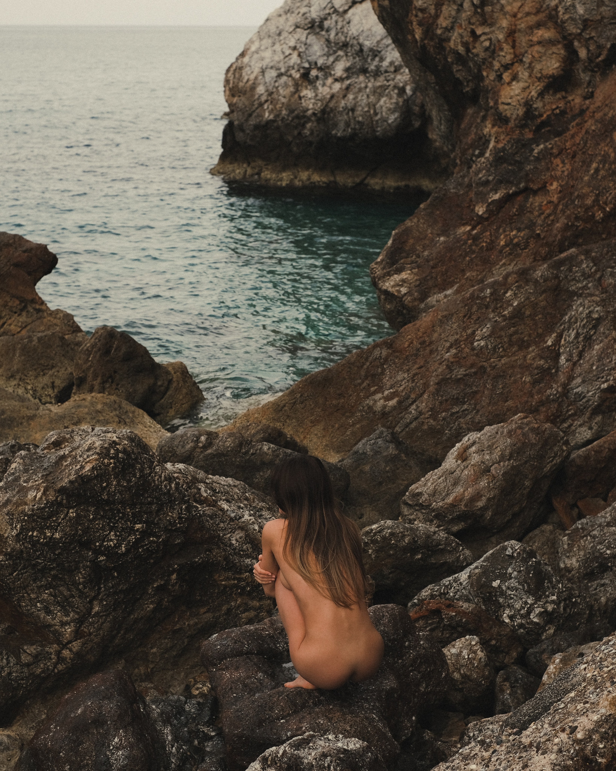 Мои работы. Фотограф Екатеринбург | Настя Миникаева