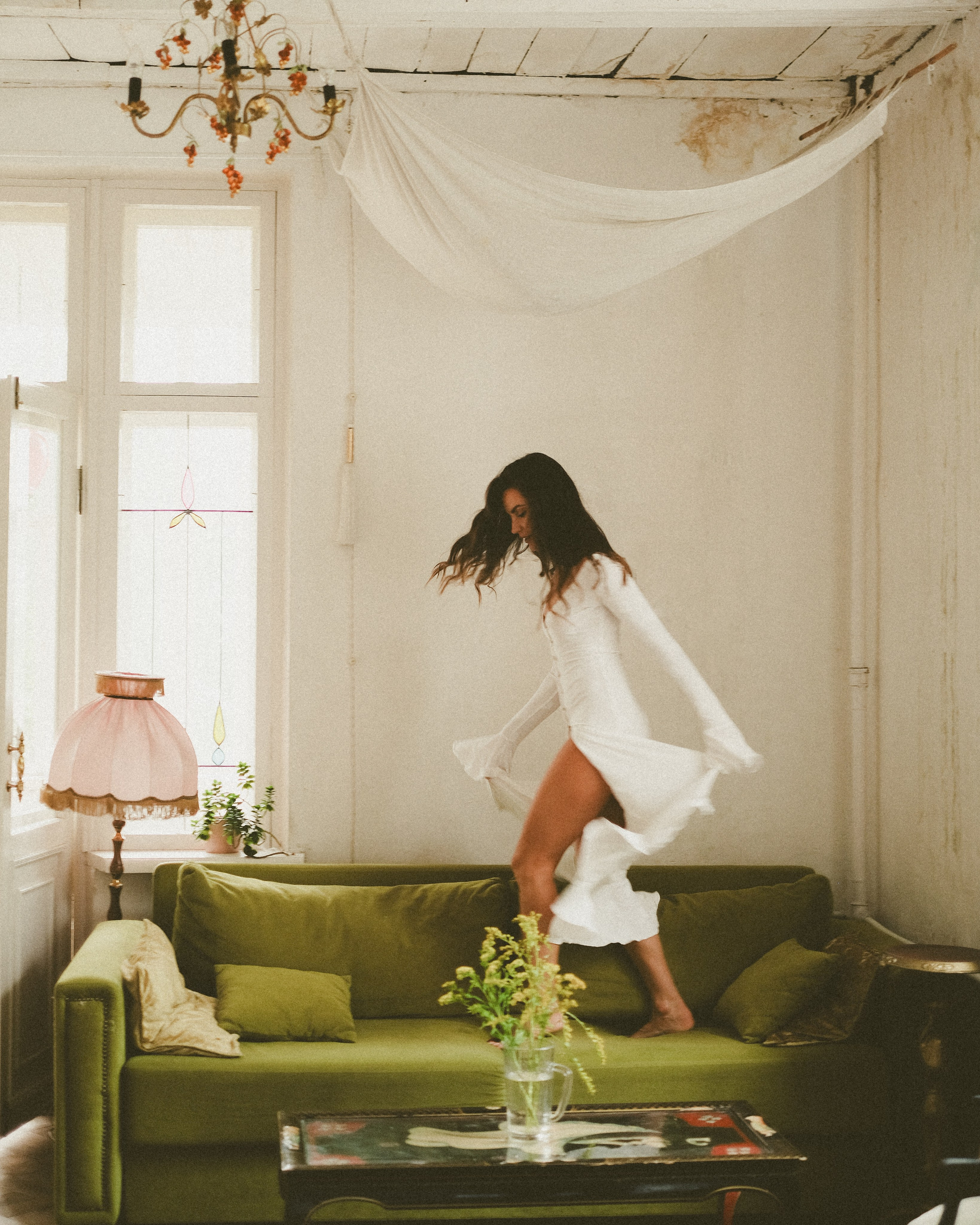 Мои работы. Фотограф Екатеринбург | Настя Миникаева