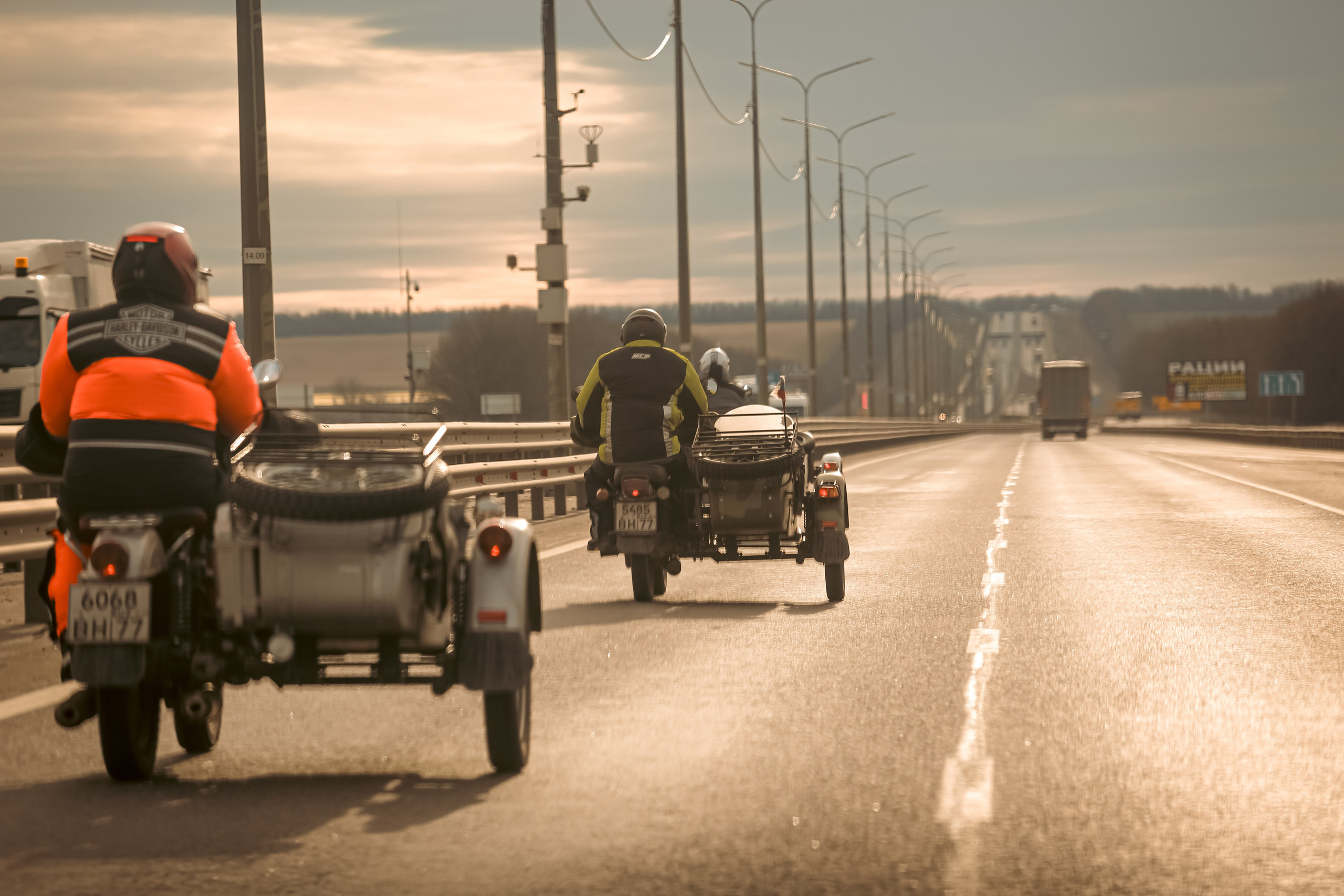 Репортаж, Корпоративы. Dobromilova.com