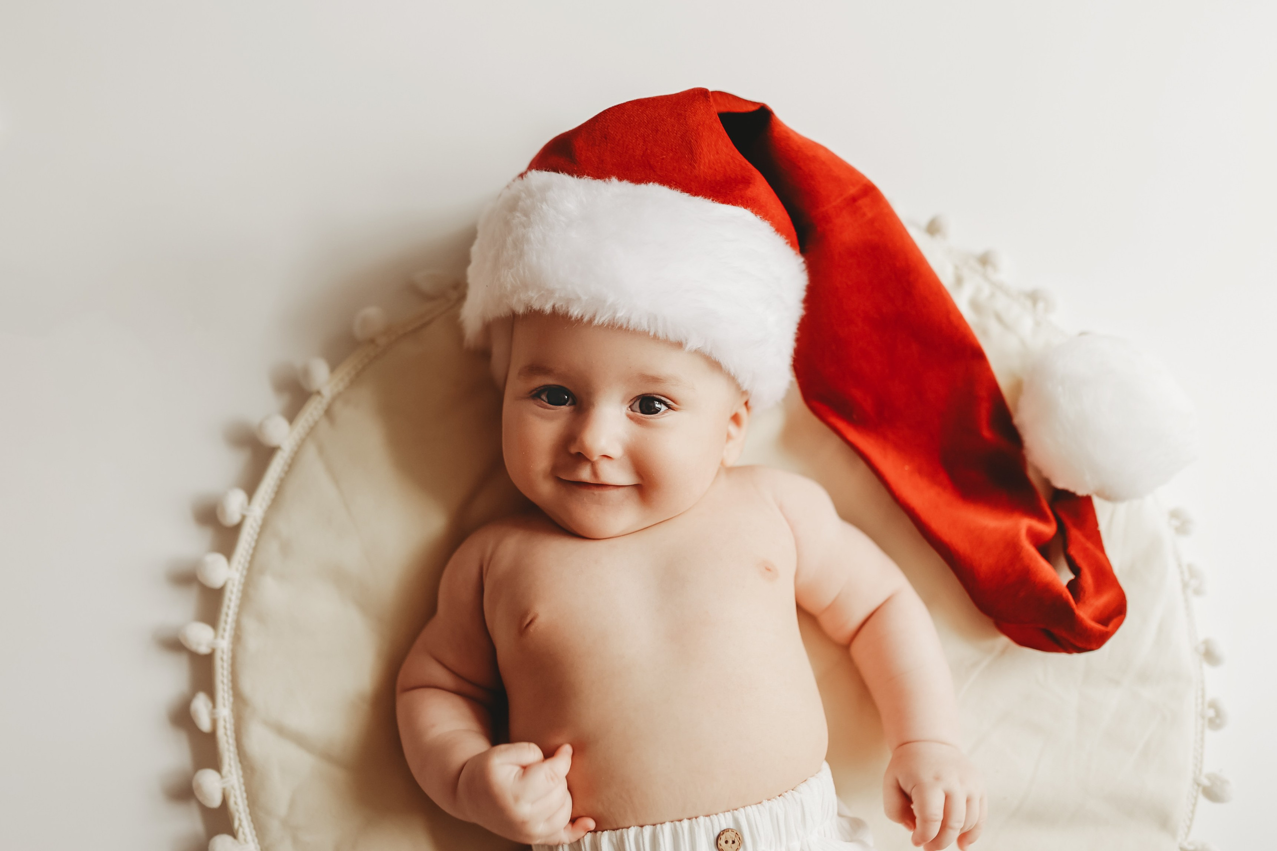 РАТМИР. Фотограф в Туле Оксана Денисова