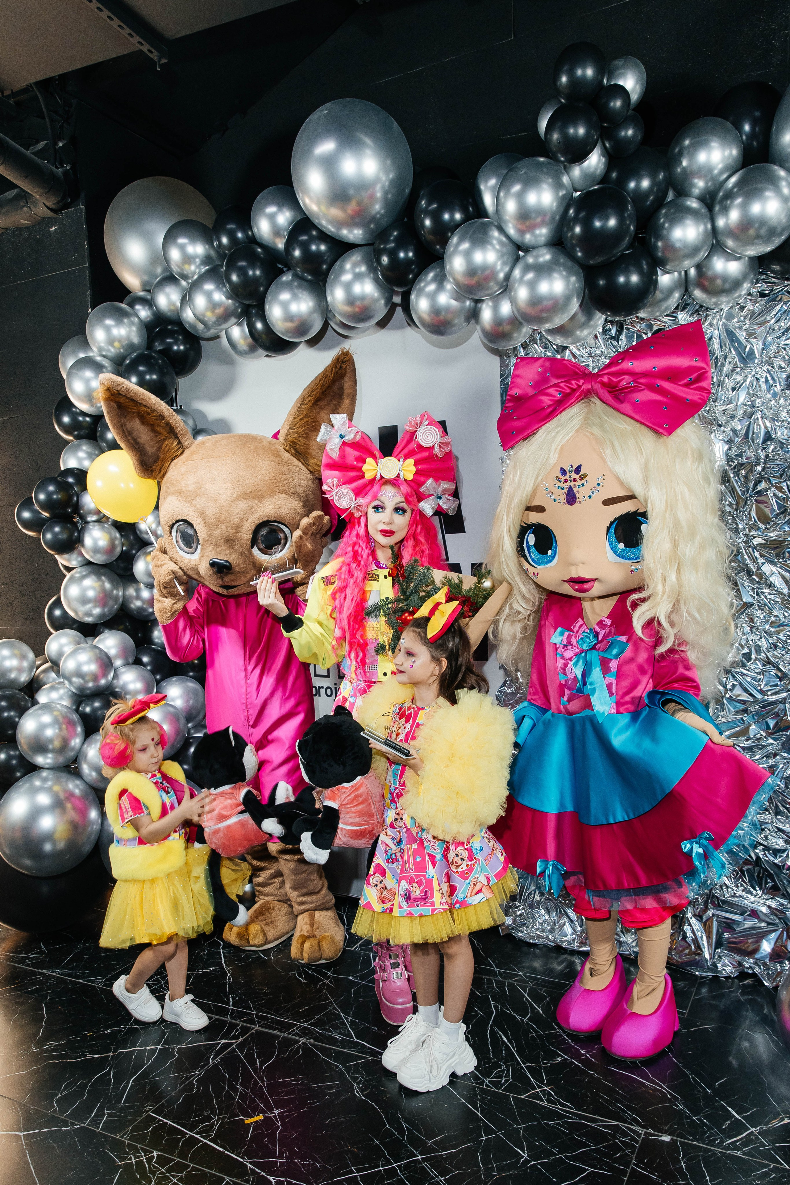 Репортаж Media Fashion. Свадебный и репортажный фотограф МОСКВА