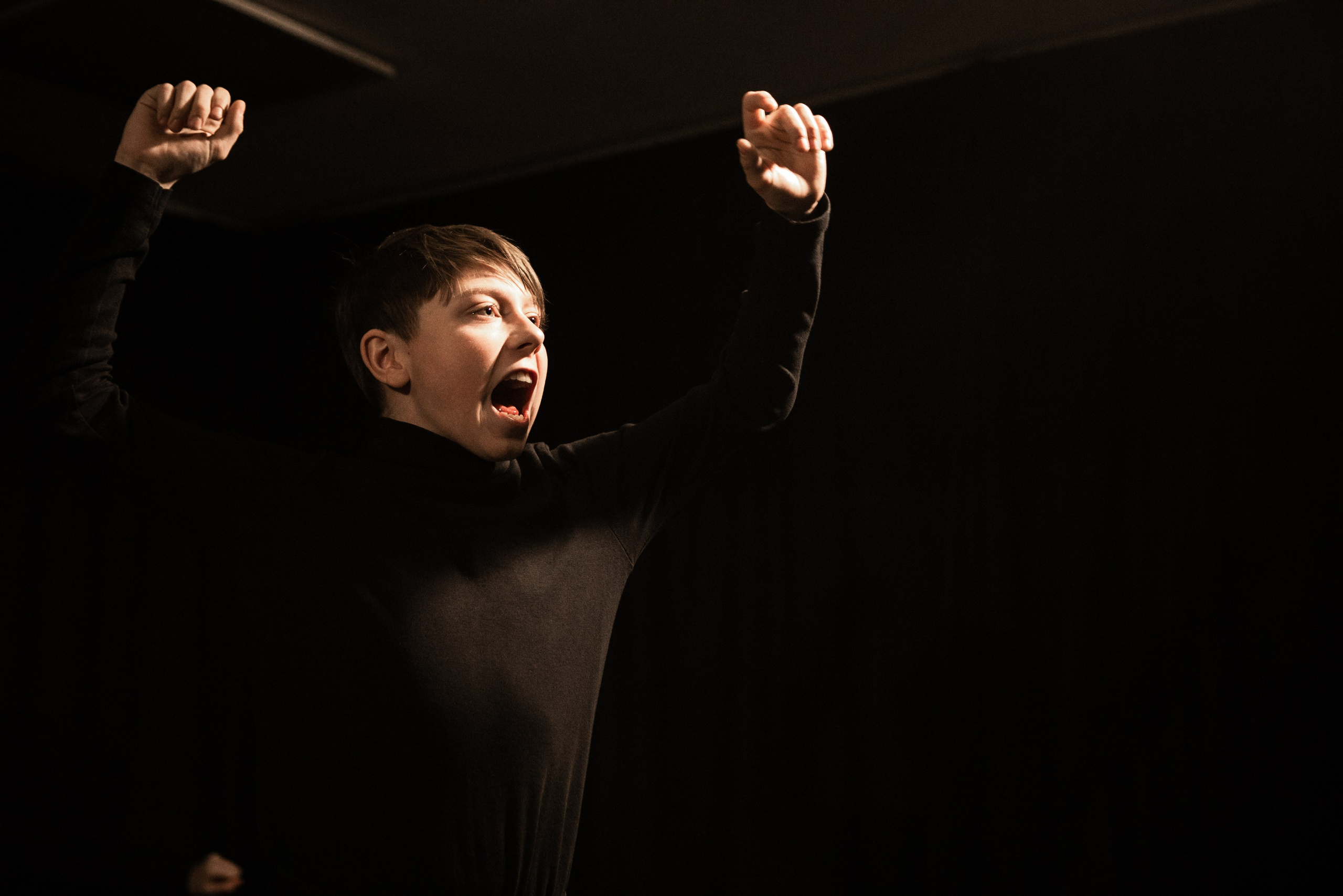 ПОЛТАВА. Фотограф Лебедева Наталья