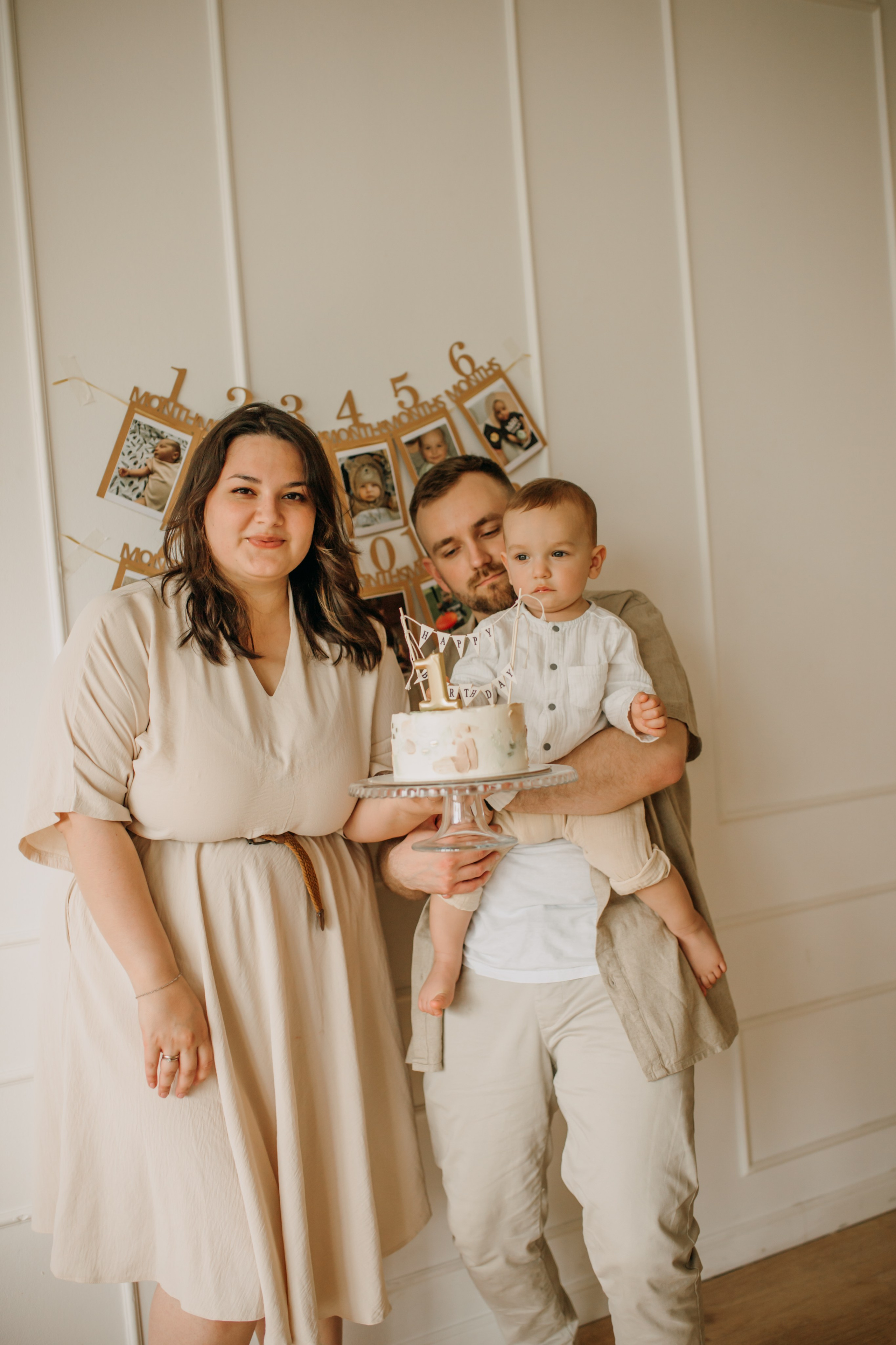 Семейный фотограф Белгородфотограф на свадьбу Белгородфотограф на крестины Белгородсемейная фотосессия Белгородфотосессия для беременных. Фотограф Анастасия Евсеева |Белгород