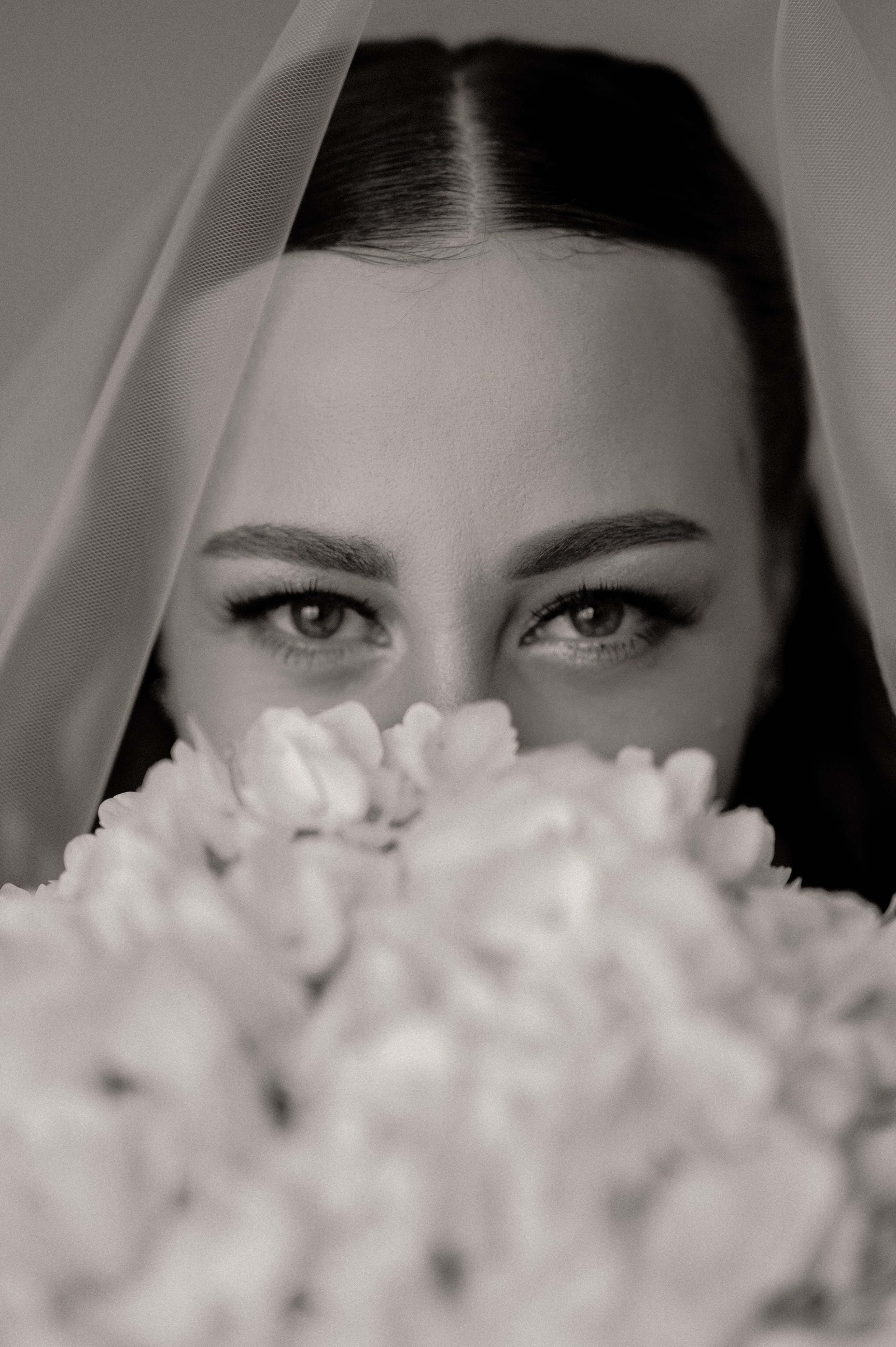 Аркадий и Алина. Свадебный и семейный фотограф в Краснодаре Алина Мельник