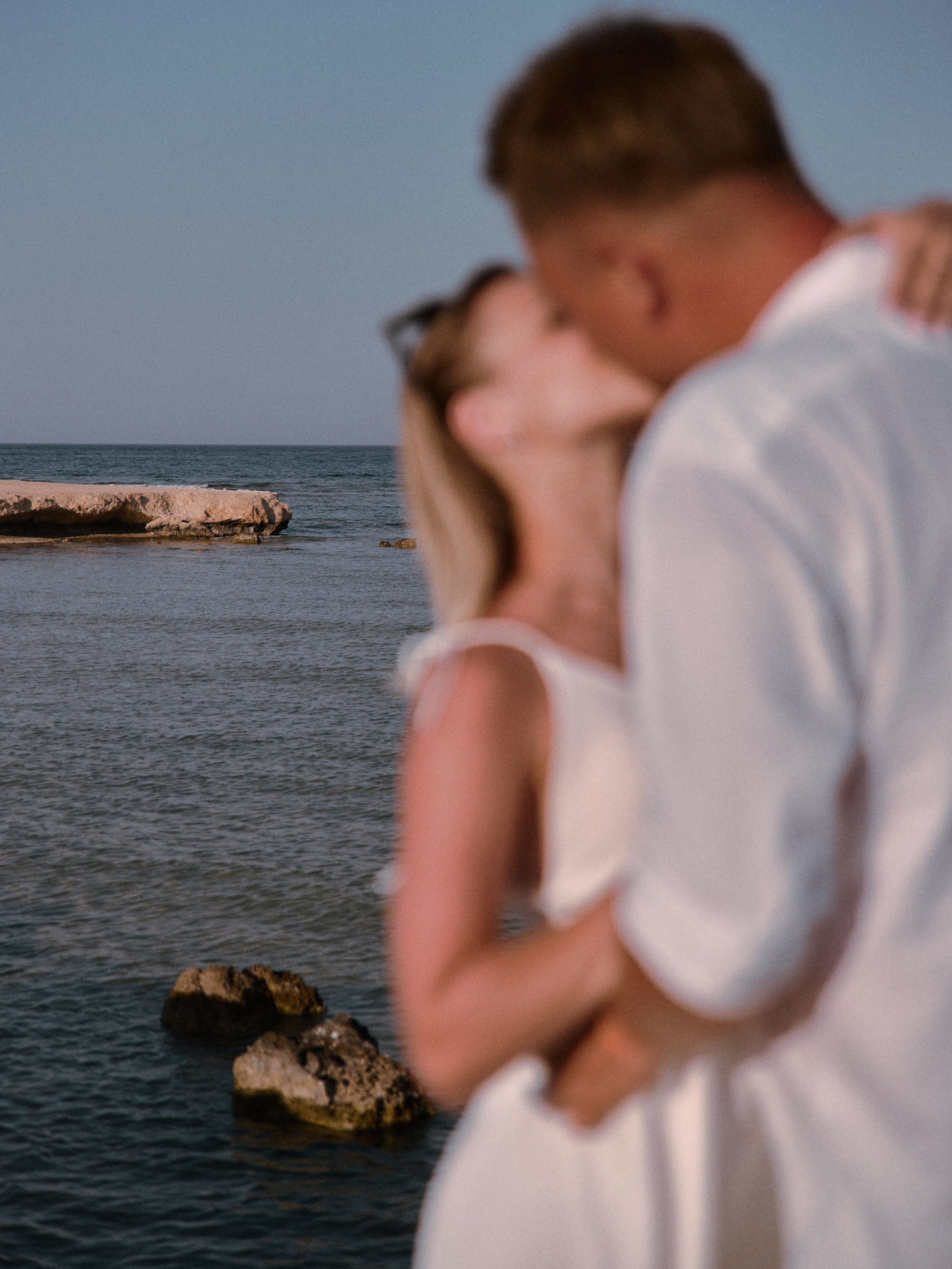 Anastasia & Sergey. Jorgis — фотограф в Хургаде / обучение фотографии