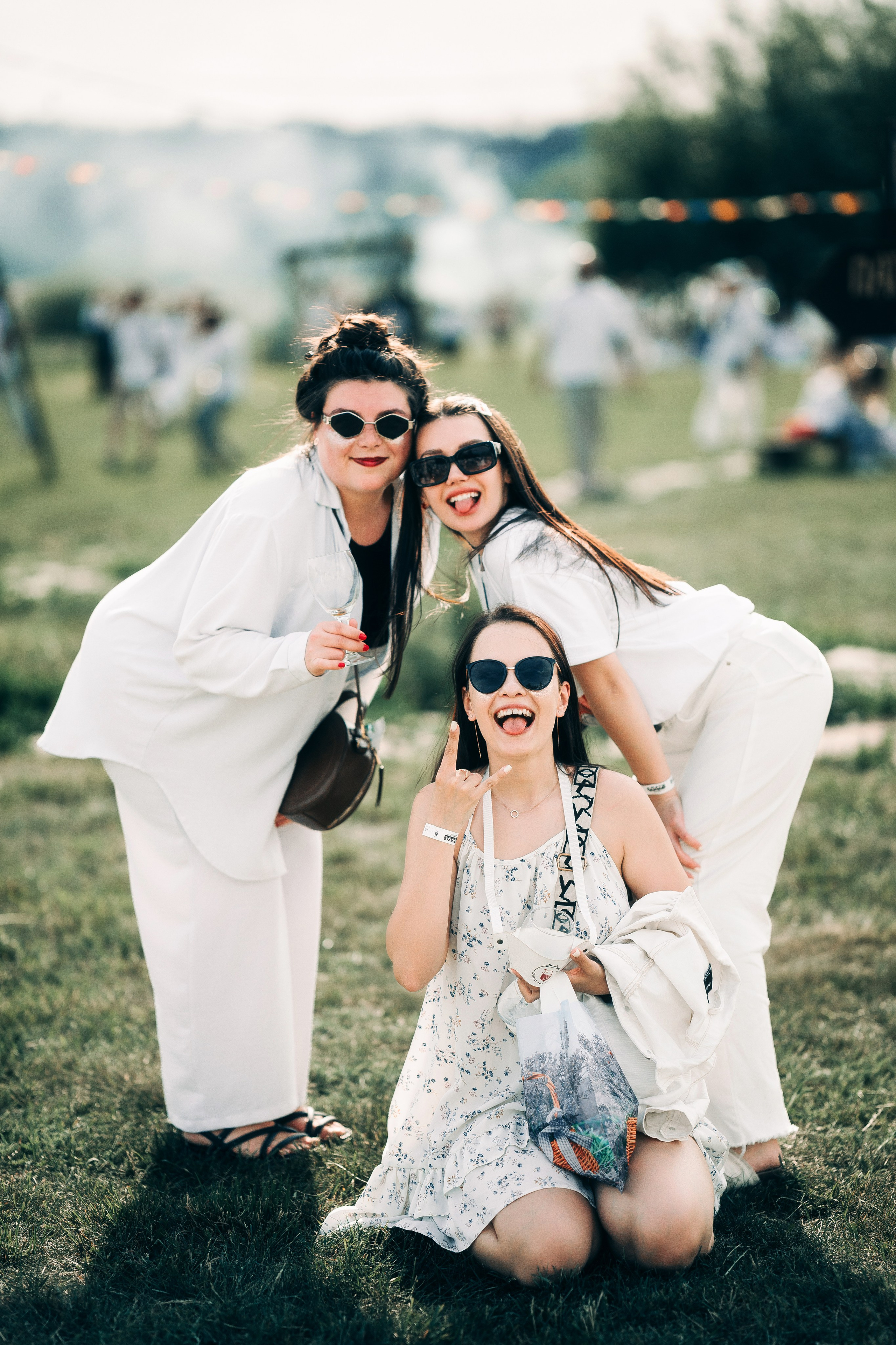 Площадка Сыч.