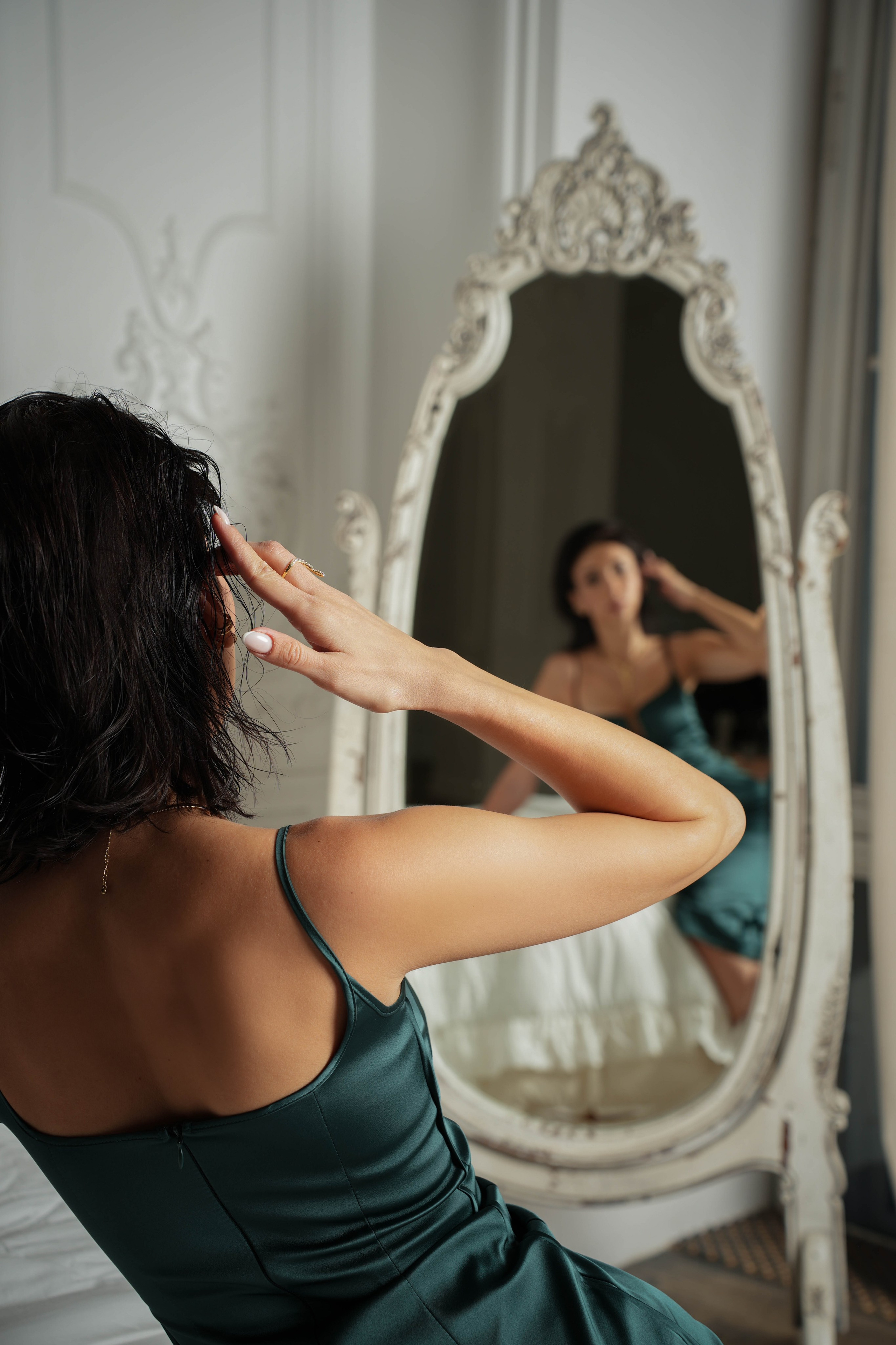 TAMUNA. Индивидуальный и семейный фотограф из Москвы