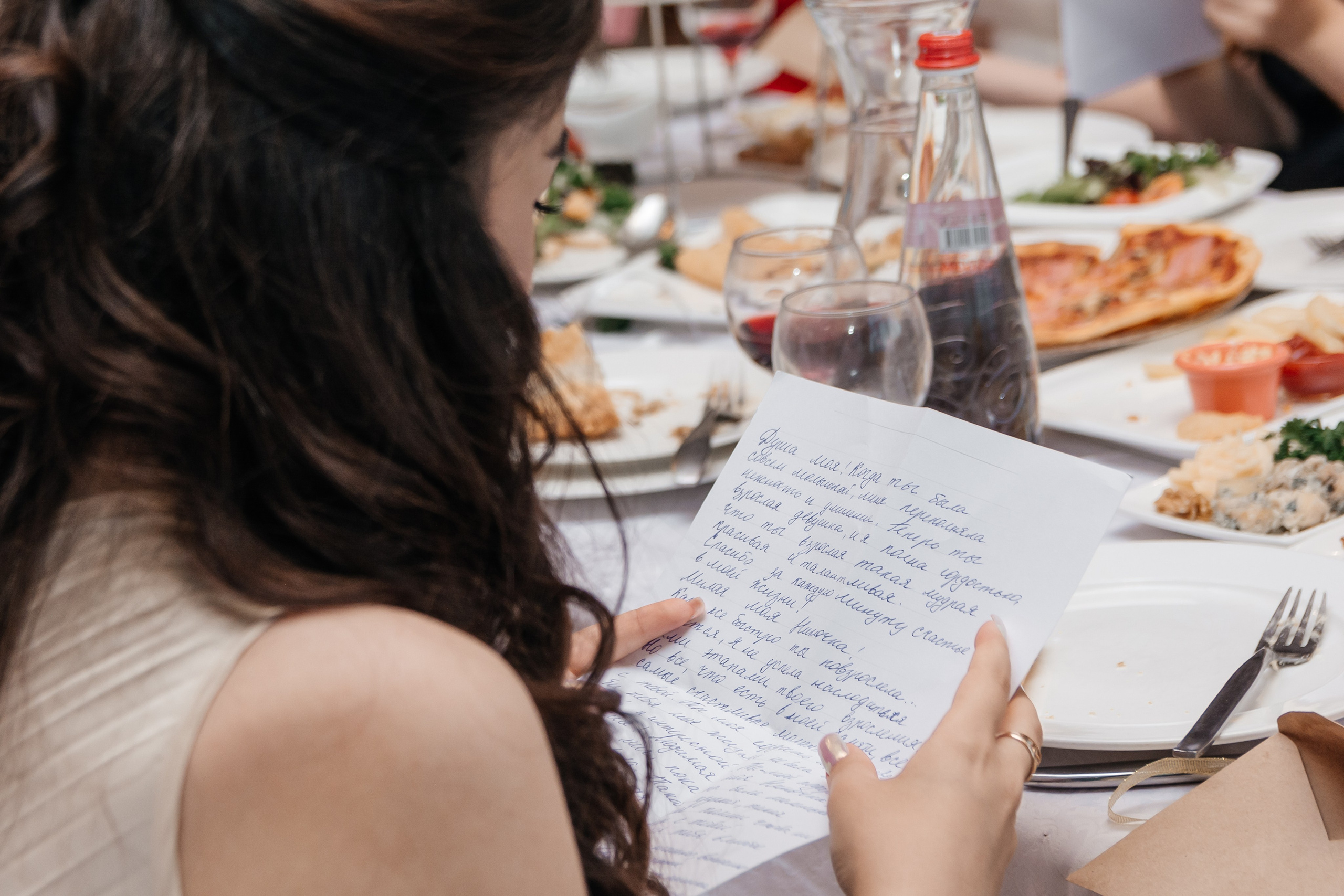 Выпускной 9 класса. Семейный и детский фотограф Кущ Наташа