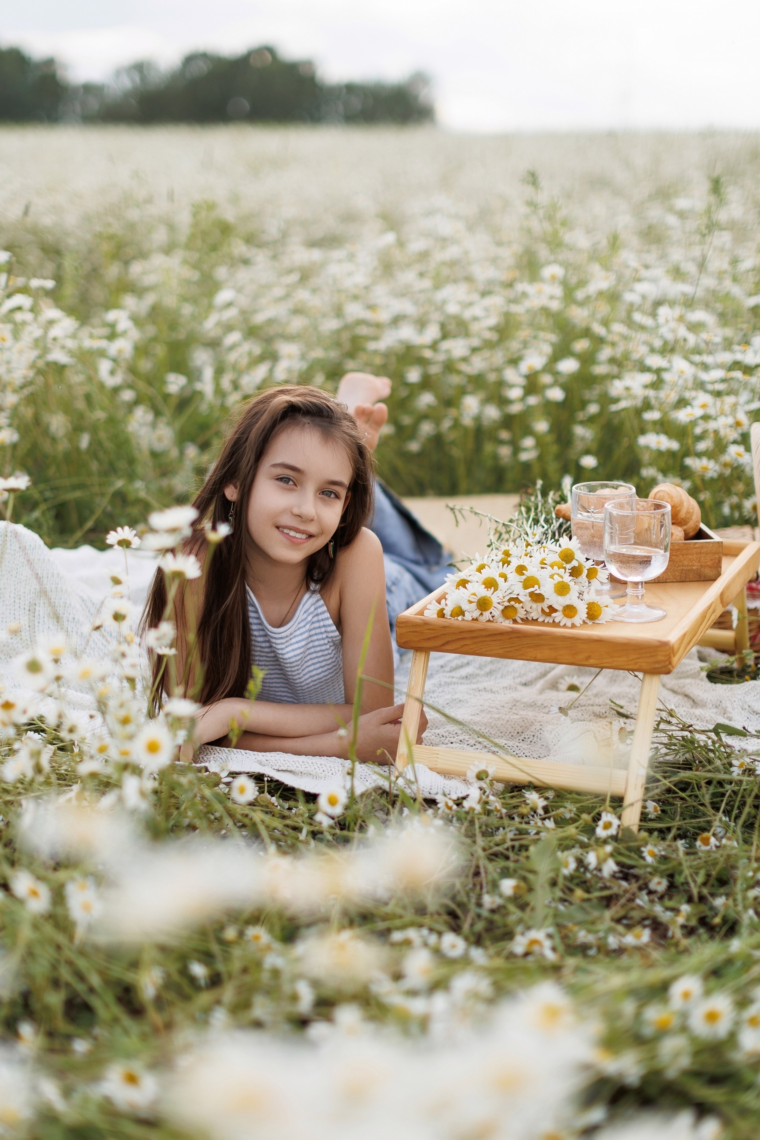 Прогулка. Семейный фотограф Екатерина Шустрова Москва и Одинцово