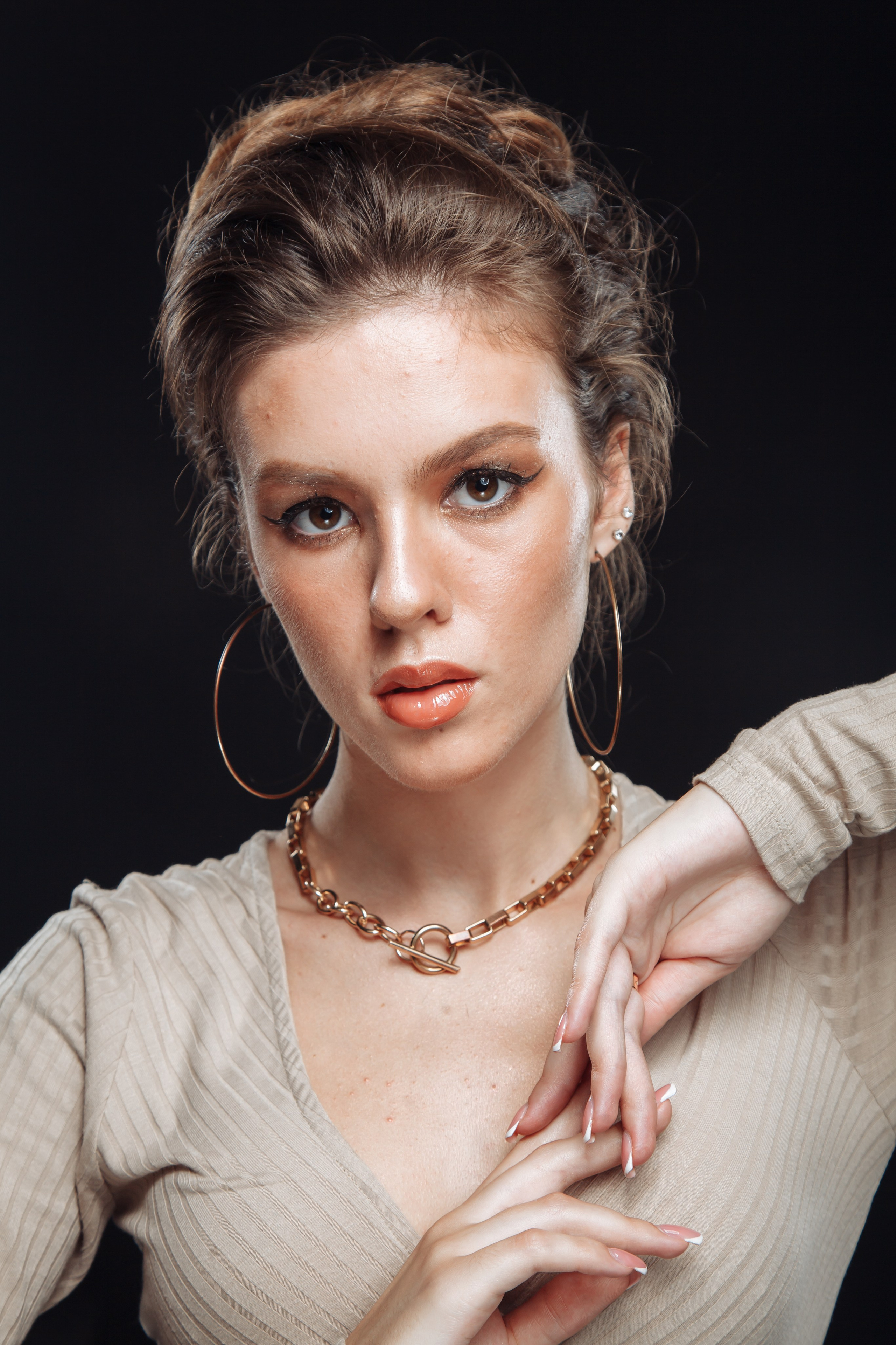 Ульяна. Свадебный и семейный фотограф в Минске Духович Татьяна