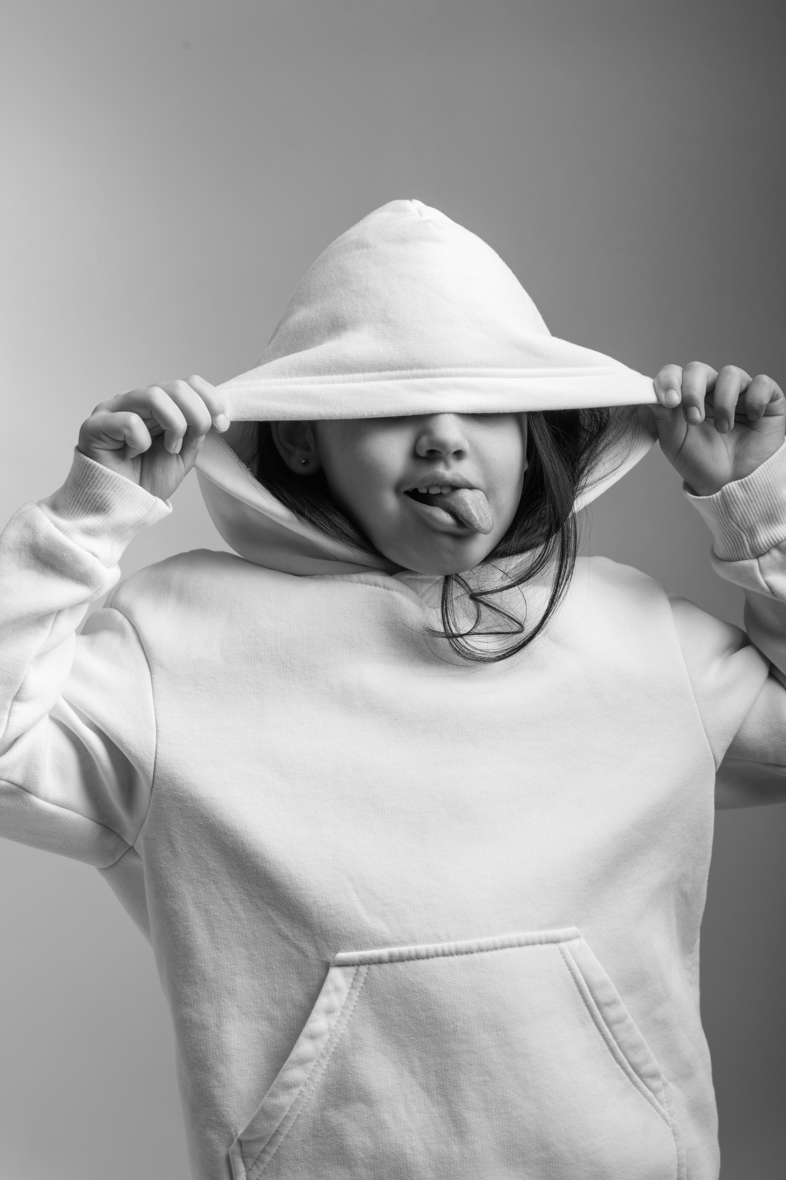 Семейная фотосессия в Омске. Свадебный и портретный фотограф в Омске Матвей Краузе