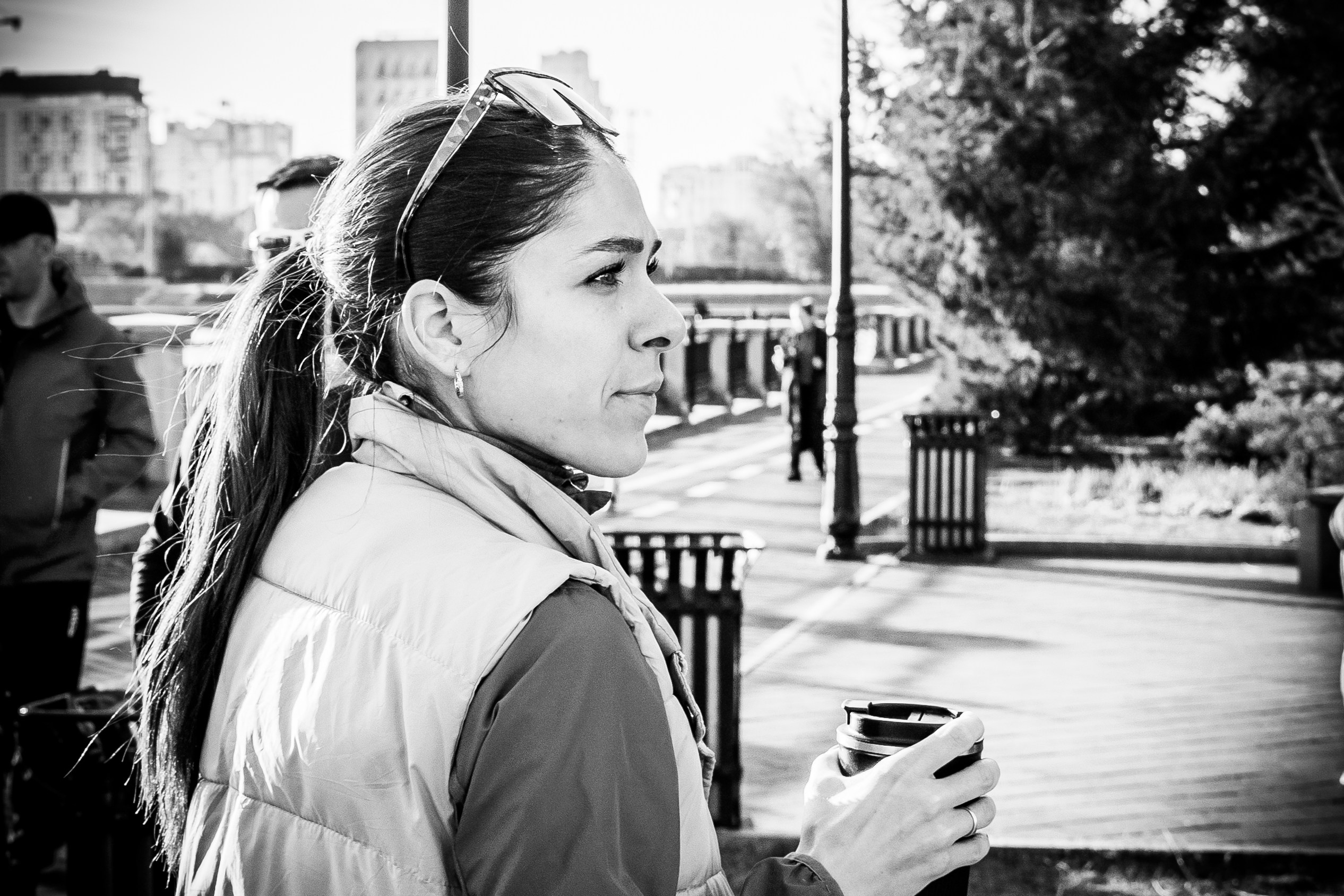 Слава где фотки?