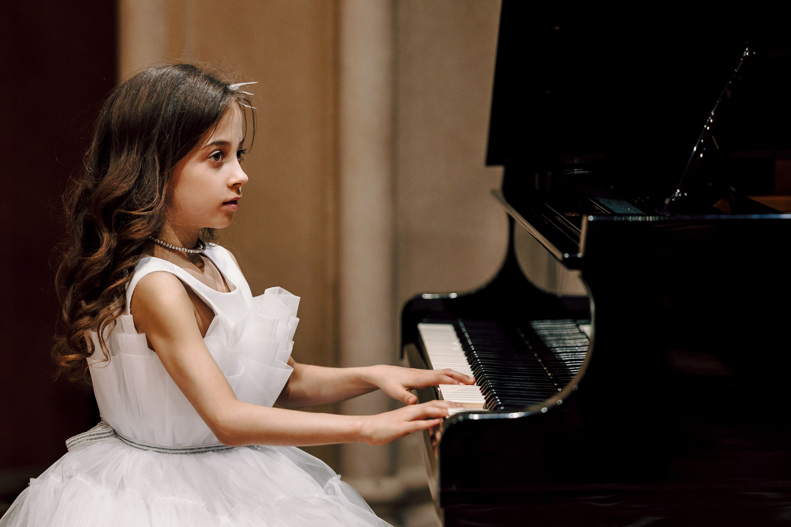 Свадебный день — Дмитрий и Маргарита. Лёшка Варзегов — фотограф