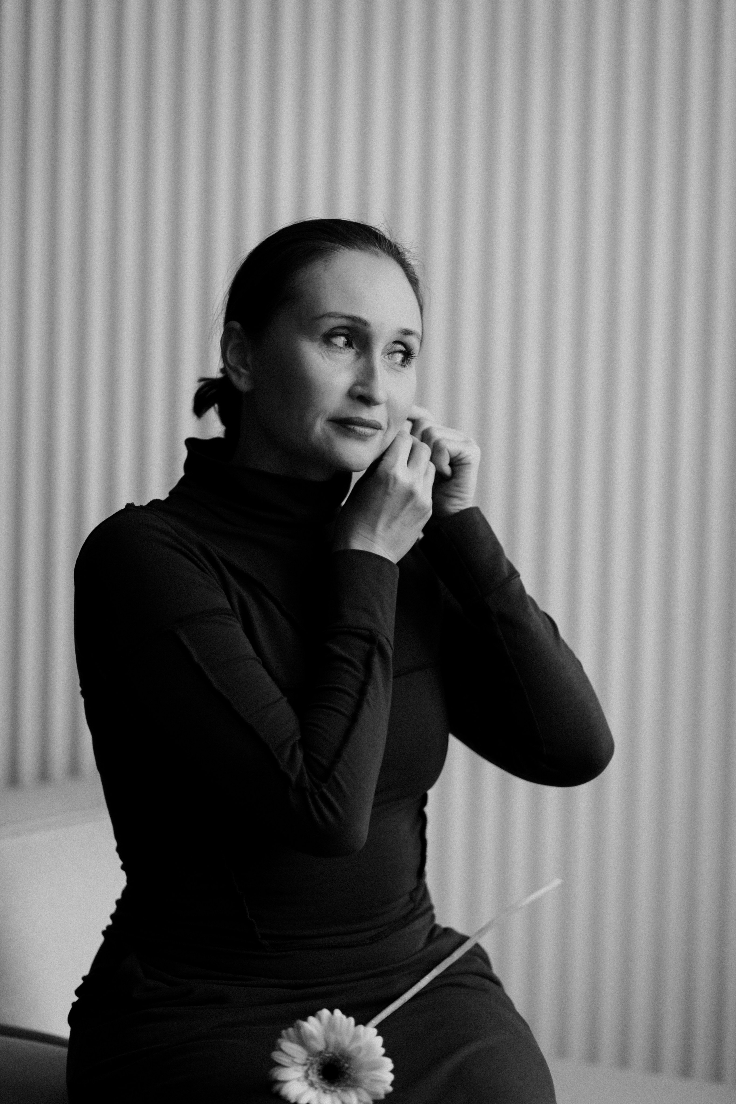 Эльнура. Фотограф в г. Альметьевск и г. Азнакаево