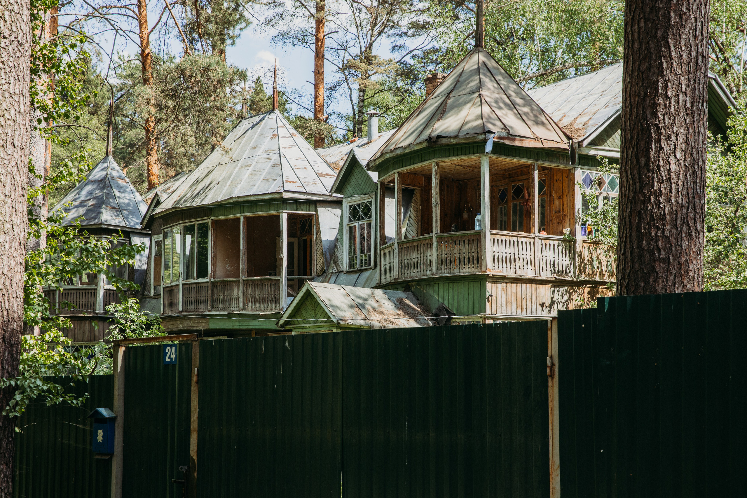 Родные люди «Кратово». Леся Гаранина. Семейный фотограф/видеограф Москва и область