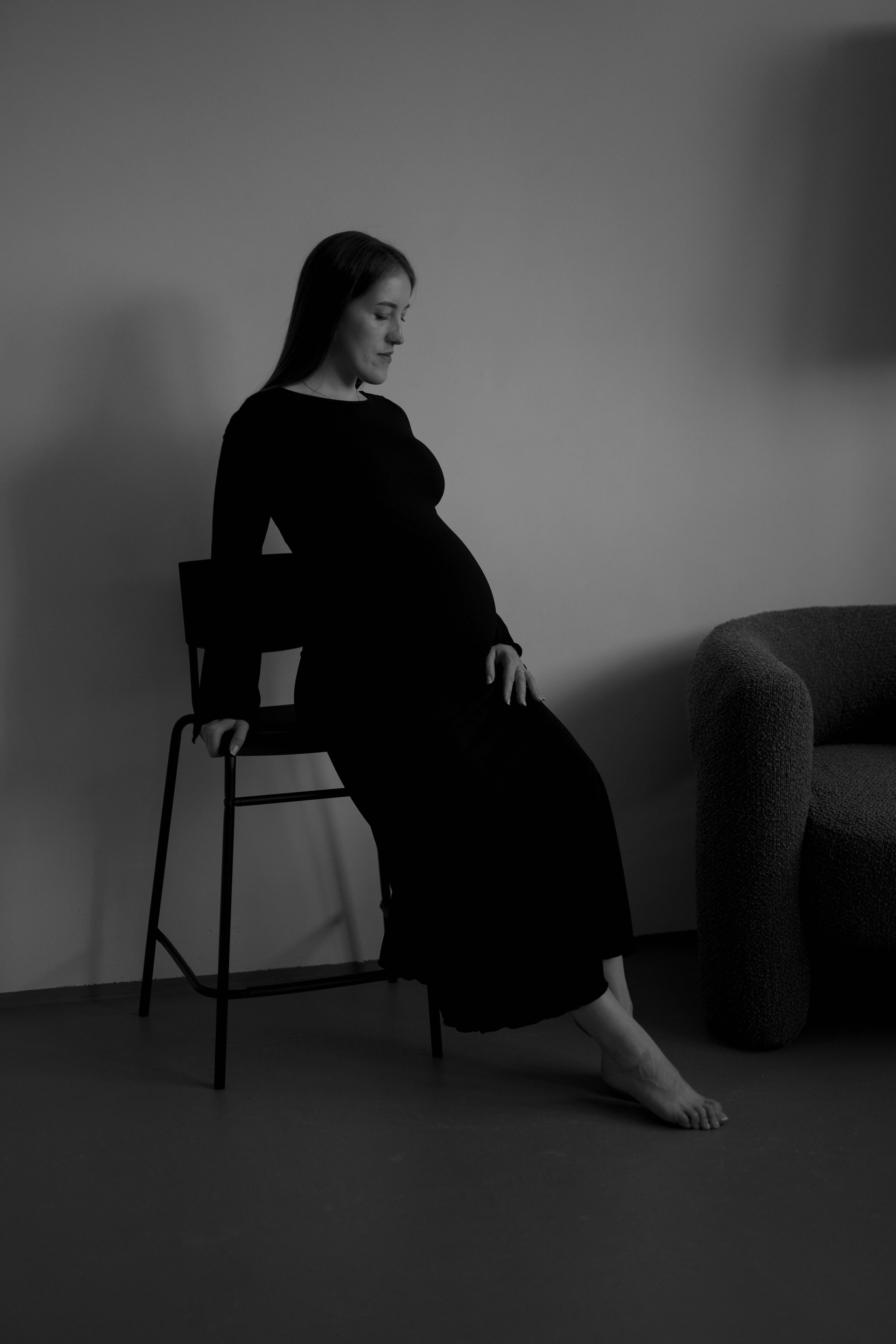 Беременность Петя и Настя. Свадебный и семейный фотограф в Калуге Анна Киреева