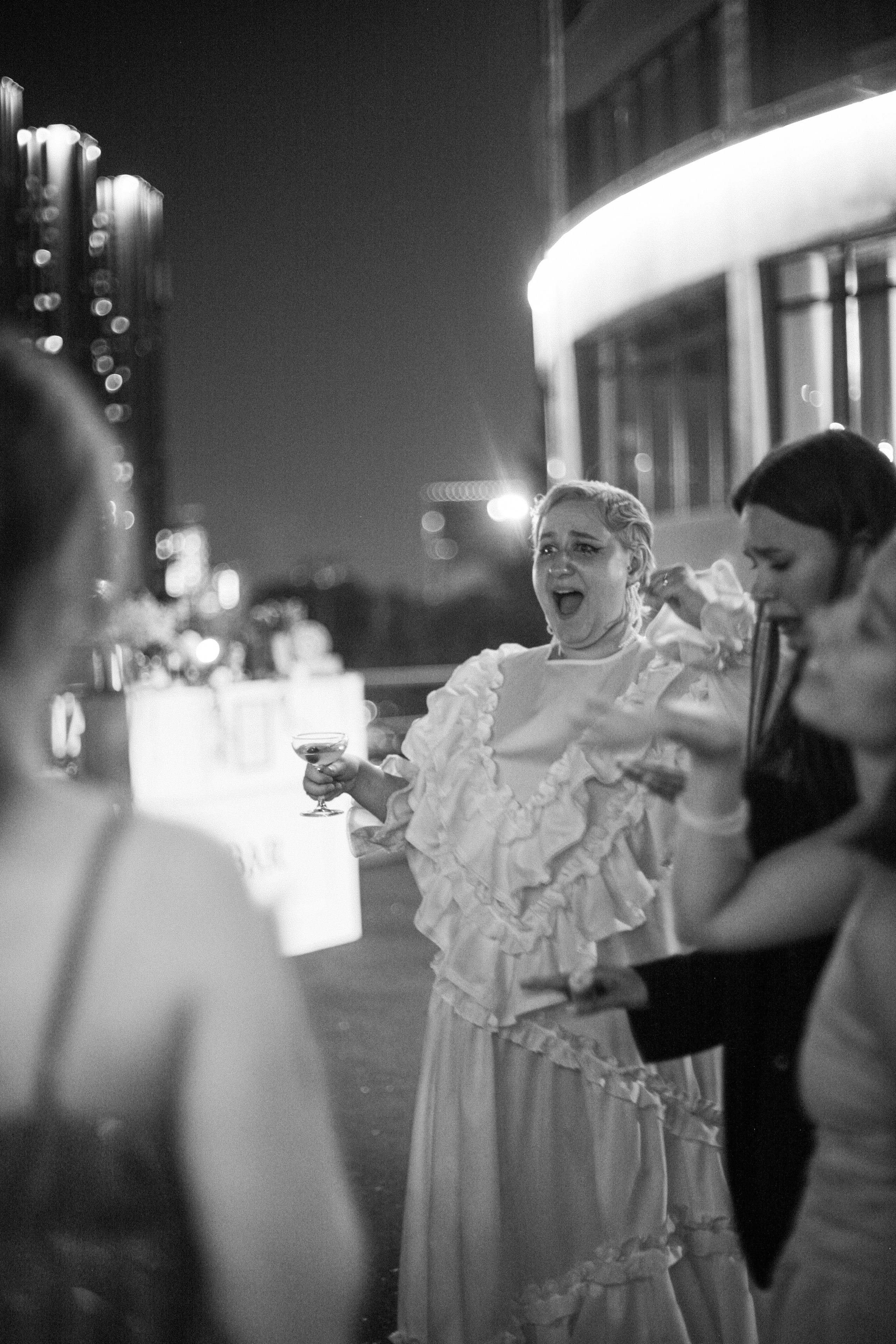 Аня и Кирилл (полный день с росписью). Фотограф Екатерина Максимова: семейные, индивидуальные съемки, свадьбы