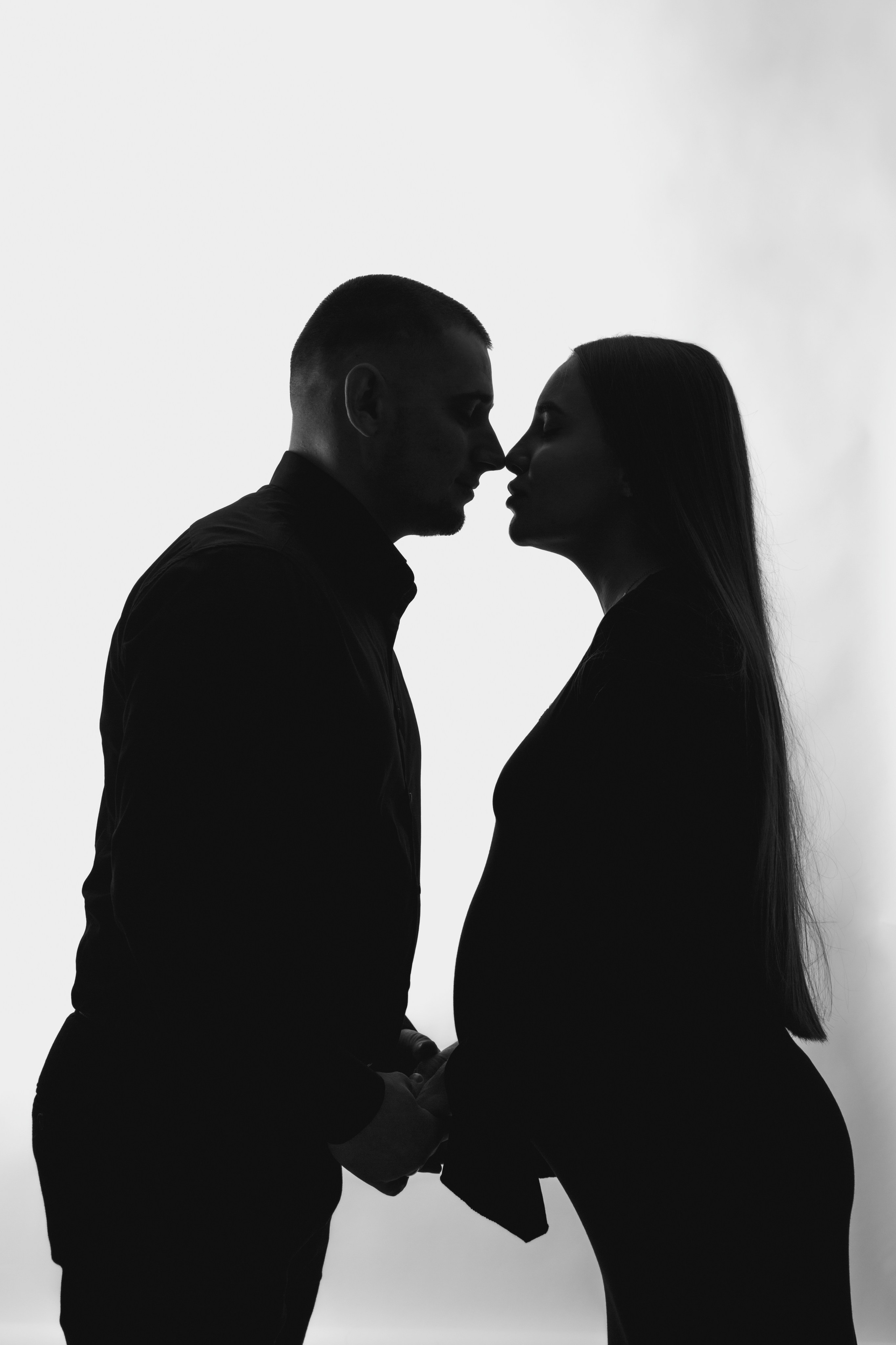 Love Story. Фотограф в Москве ♡