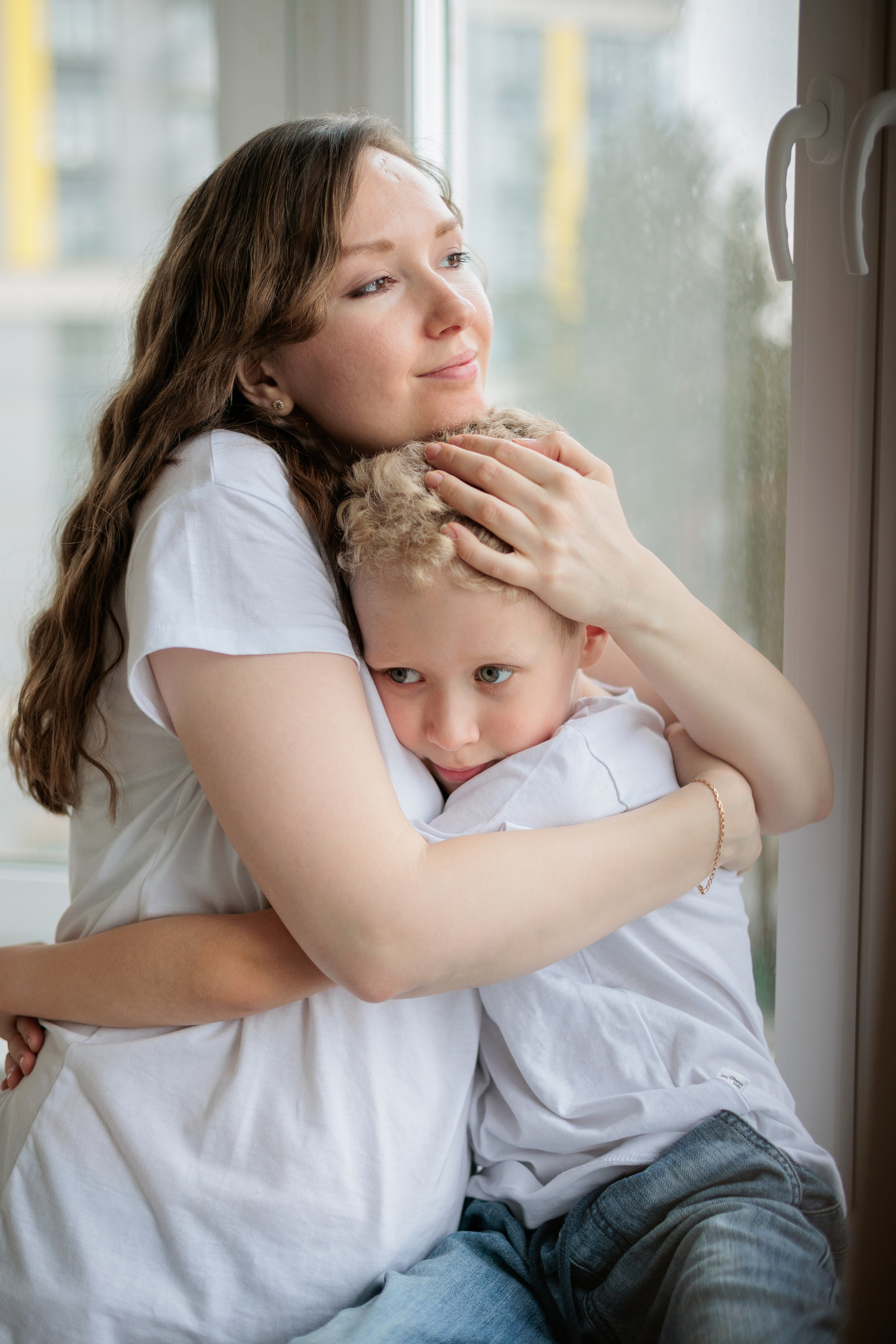 Семейная фотосъемка в Екатеринбурге. Семейный фотограф Ульяна Вдовкина г. Екатеринбург