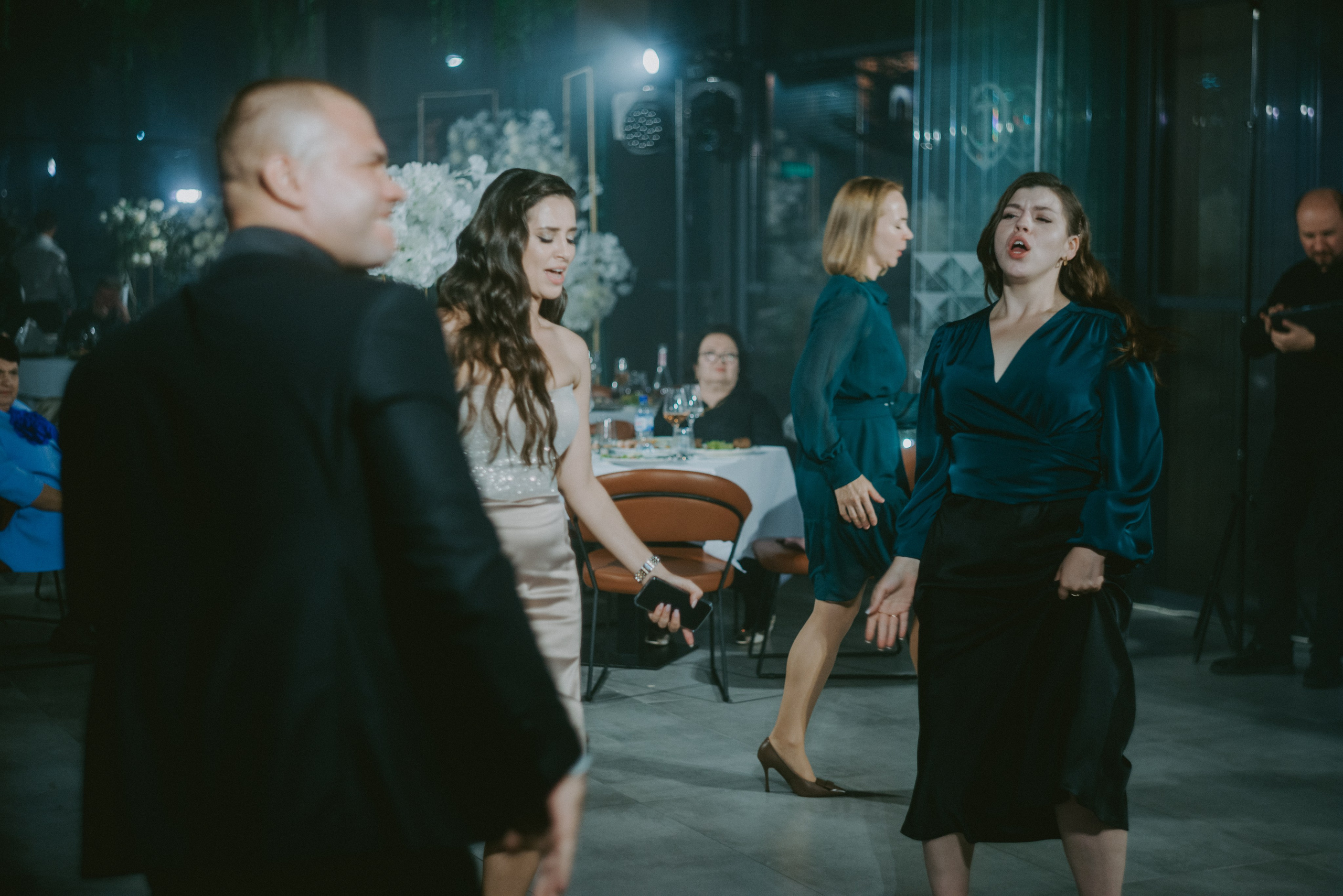 Марина&Юрий фотограф Елена Горбач. Свадебный и семейный фотограф город Темрюк Фотостудия Темрюк