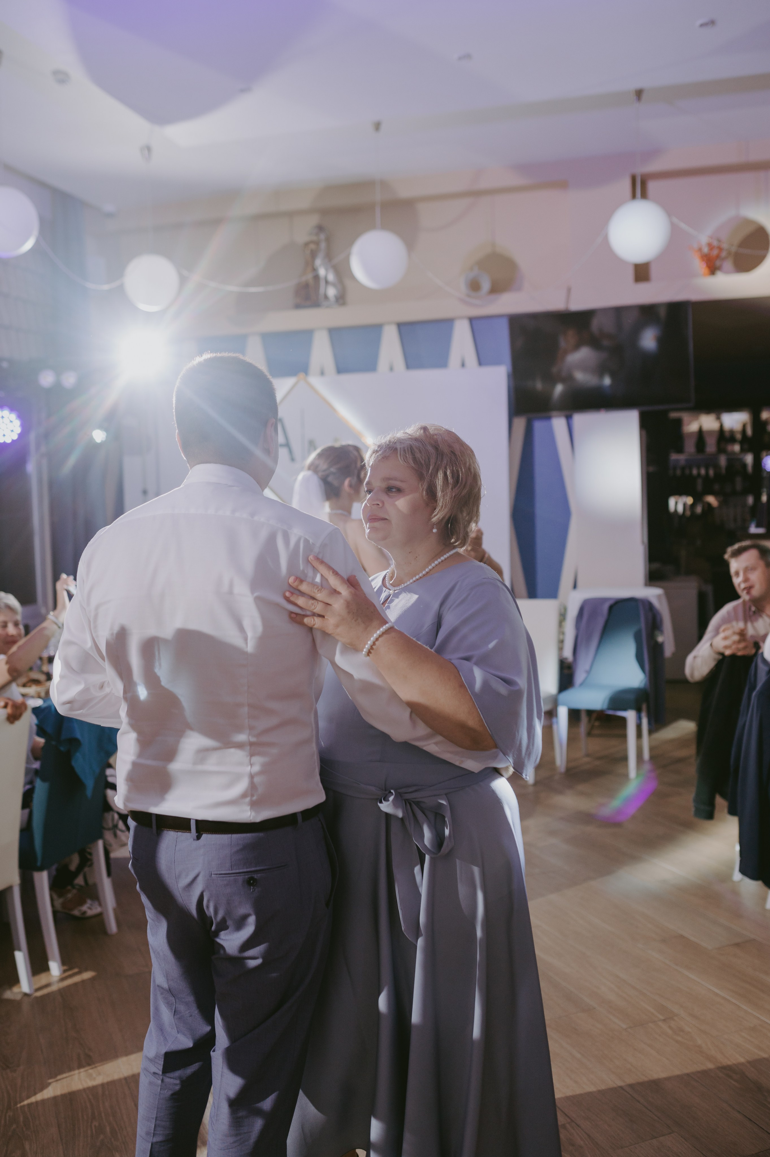 Маргарита & Анатолий фотограф Елена Горбач. Свадебный и семейный фотограф город Темрюк Фотостудия Темрюк