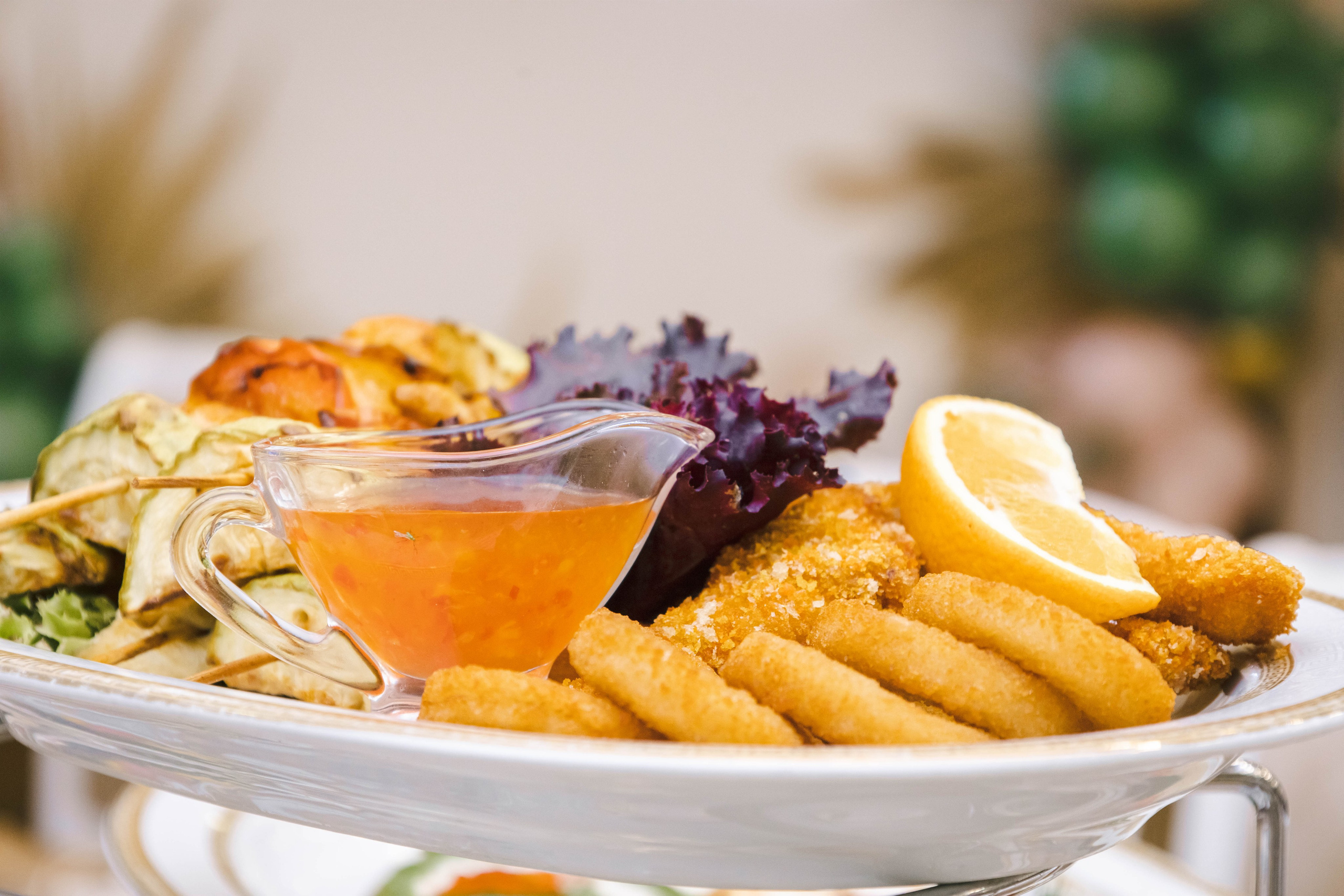 35 лет Виктории. Фотограф твоих воспоминаний | Алексей Алексеев