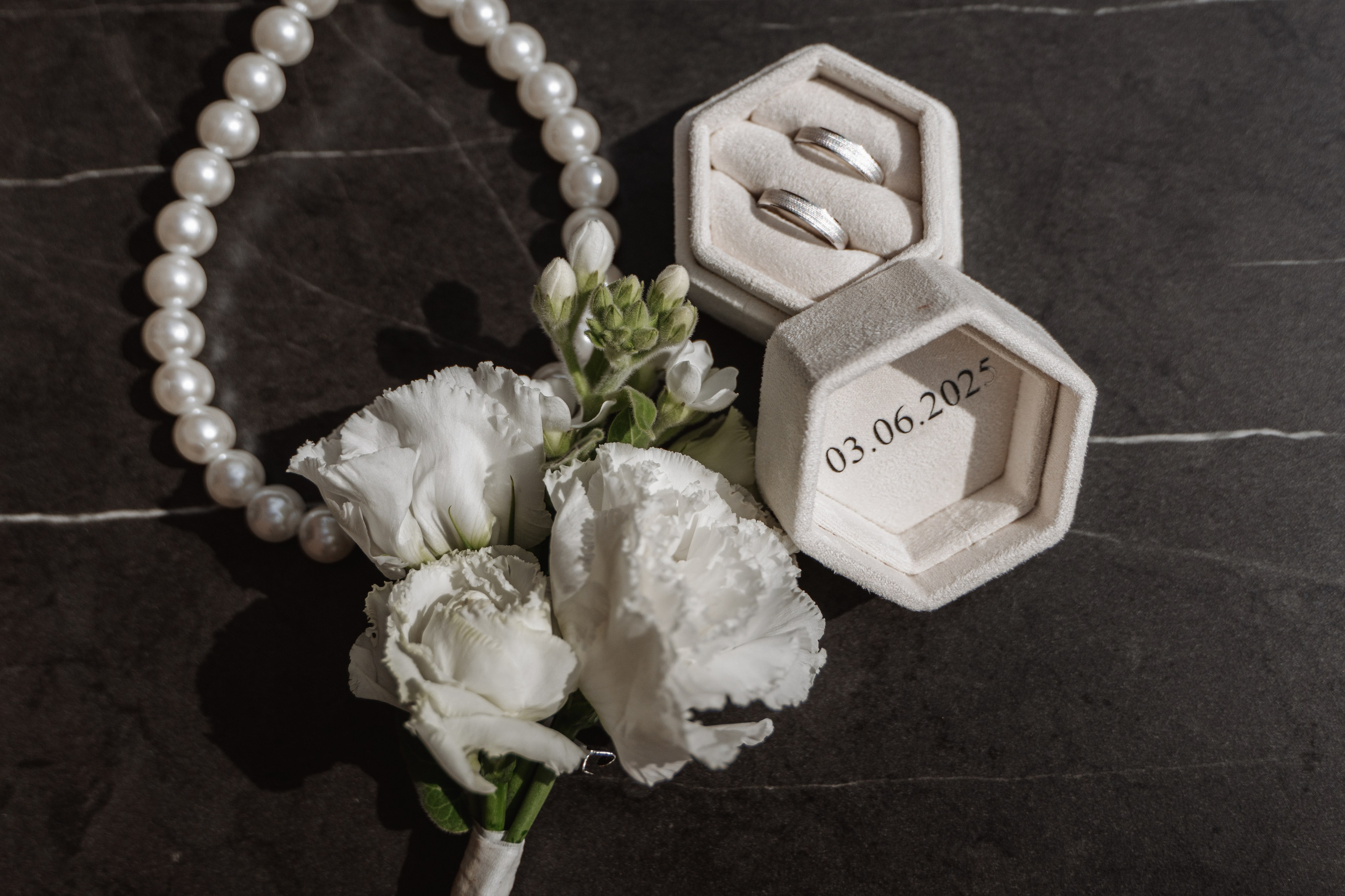 В&Е Forest due. Свадебный фотограф Москва Инесса Зверева