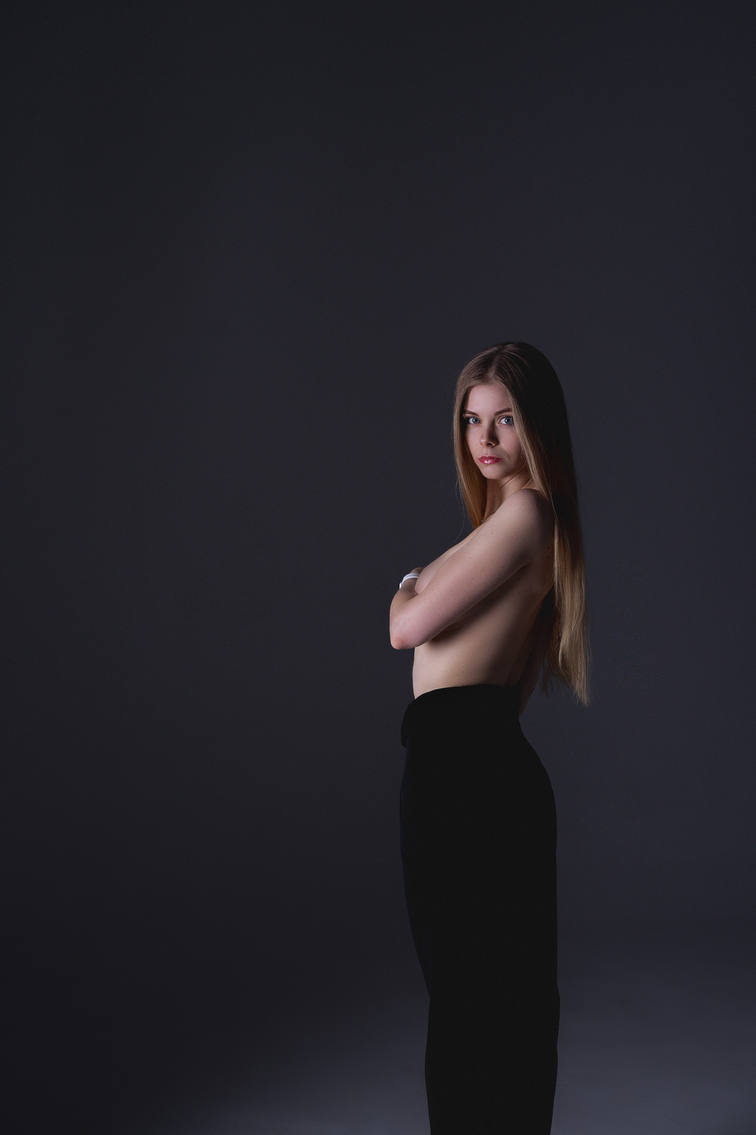 Портреты. Свадебный фотограф Москва Инесса Зверева