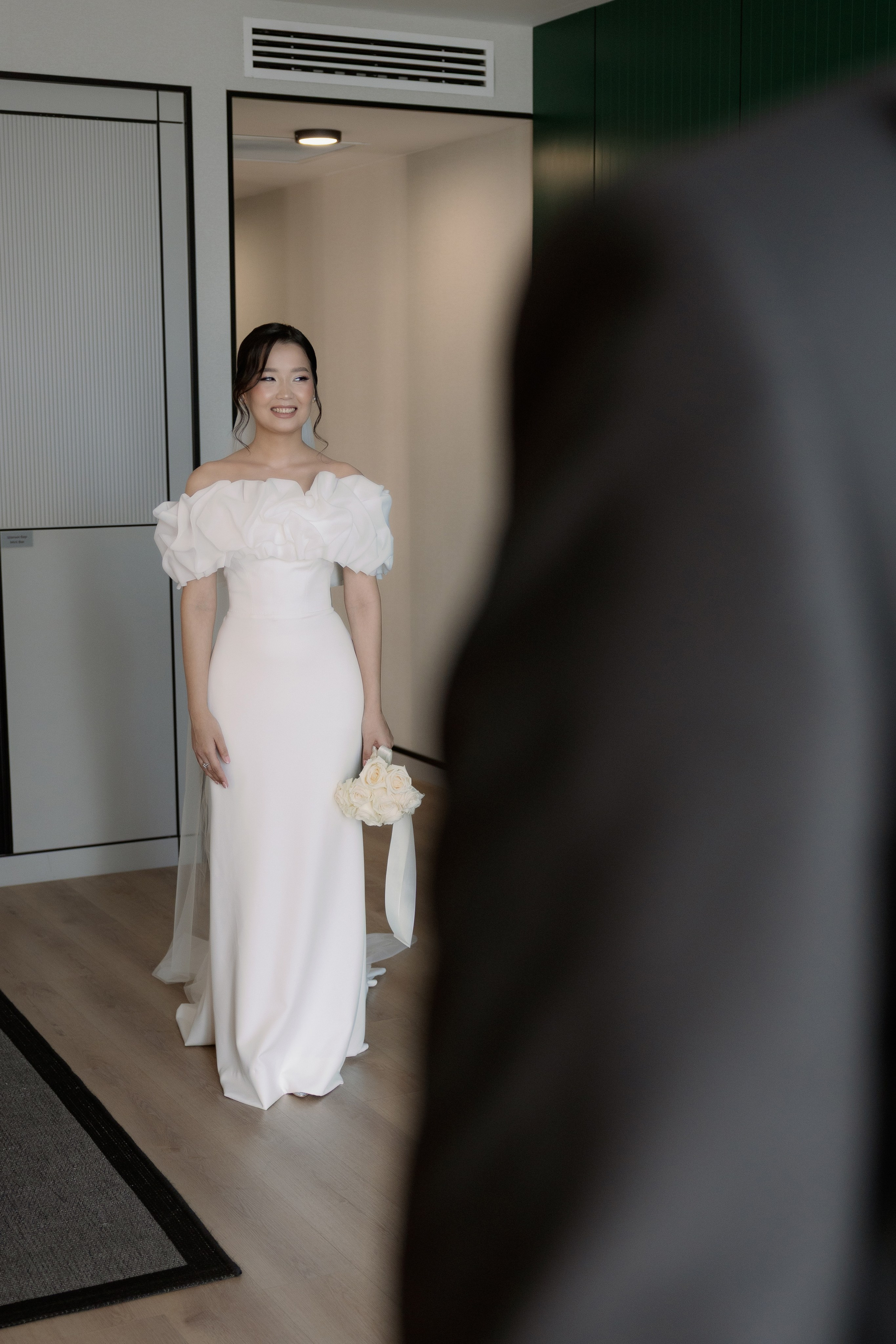 Ramazan & Nurgul. Wedding and Love story Photographer